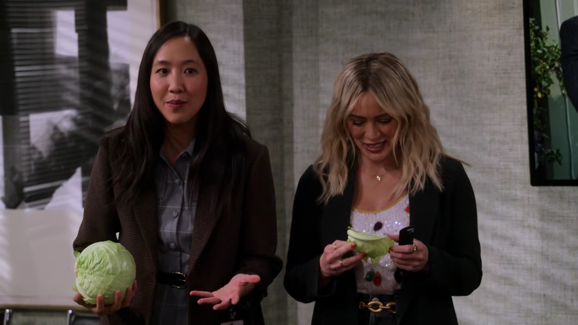 daily-duff-dot-nl_HowIMetYourFather2x15-0775.jpg daily-duff-dot-nl_HowIMetYourFather2x15-0775.jpg