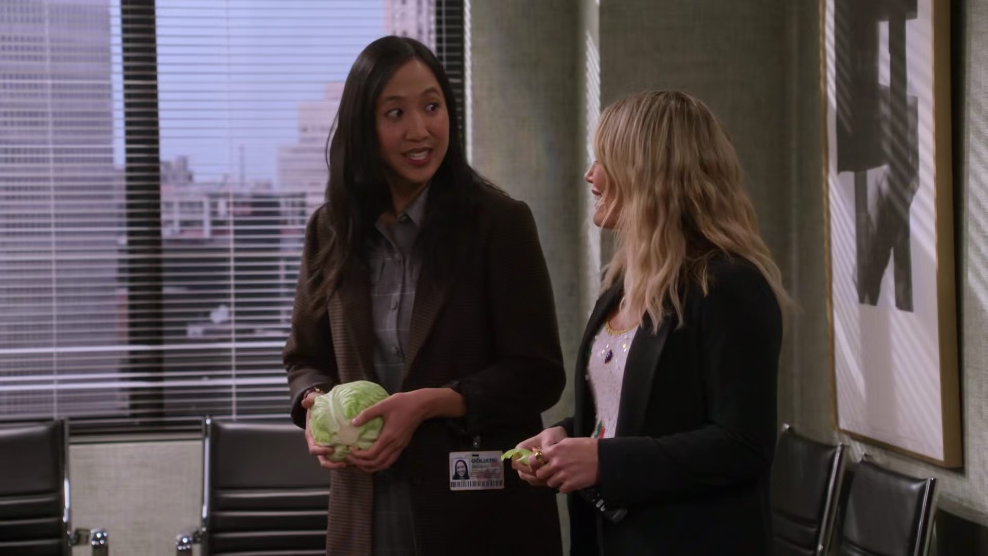 daily-duff-dot-nl_HowIMetYourFather2x15-0796.jpg daily-duff-dot-nl_HowIMetYourFather2x15-0796.jpg