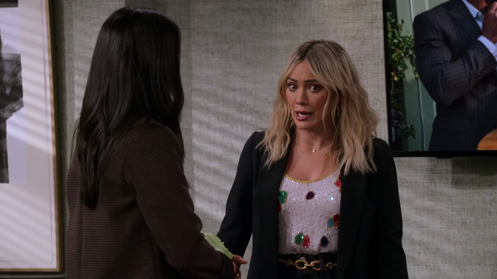 daily-duff-dot-nl_HowIMetYourFather2x15-0831.jpg