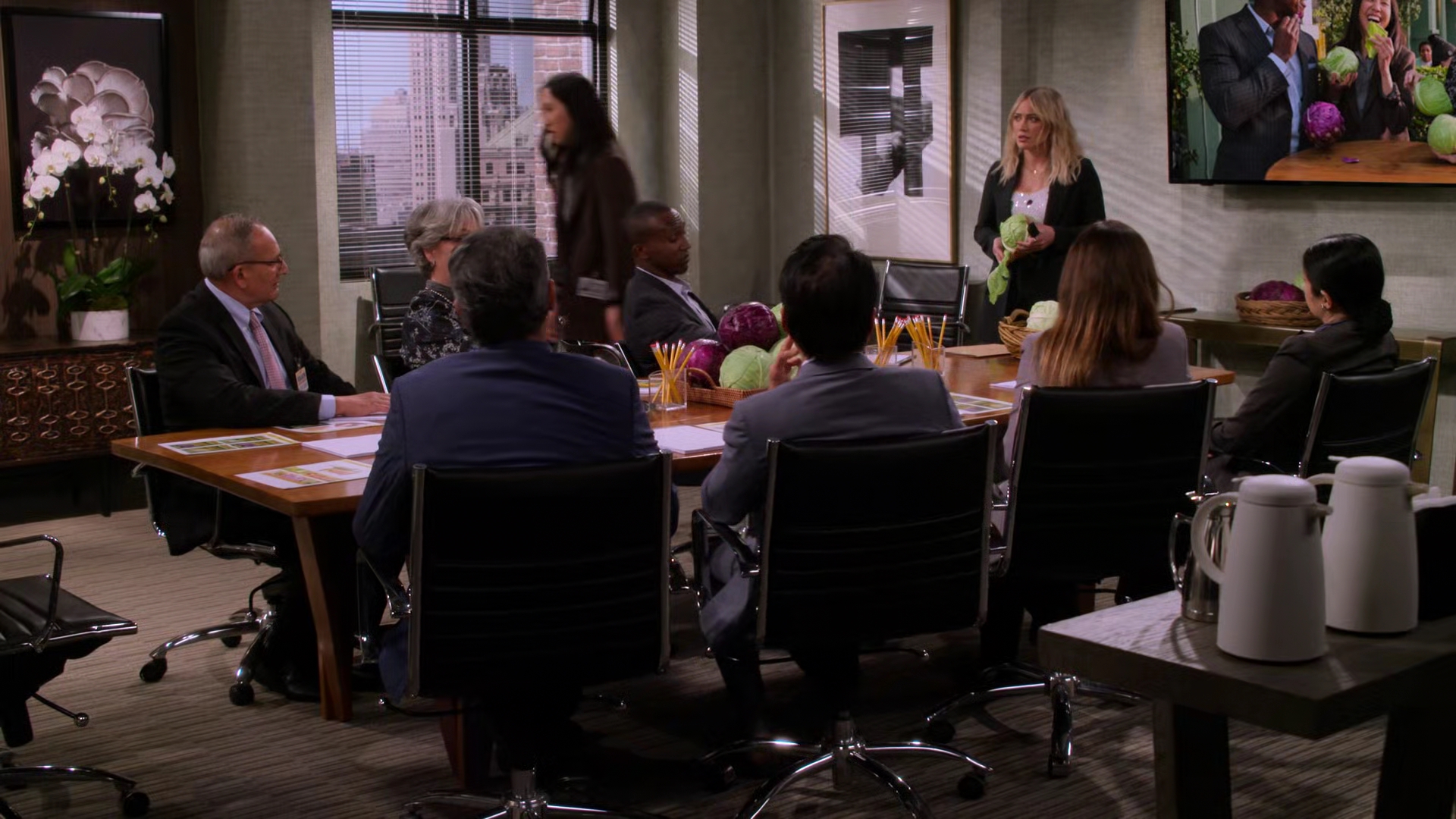 daily-duff-dot-nl_HowIMetYourFather2x15-0838.jpg daily-duff-dot-nl_HowIMetYourFather2x15-0838.jpg