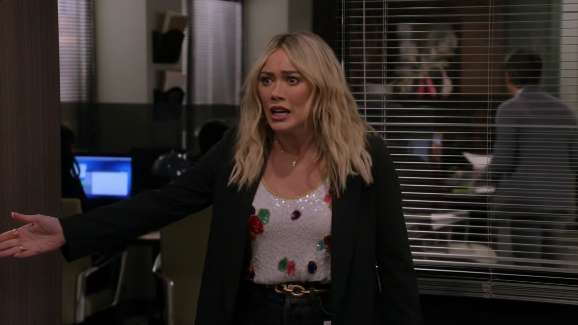 daily-duff-dot-nl_HowIMetYourFather2x15-1025.jpg daily-duff-dot-nl_HowIMetYourFather2x15-1025.jpg