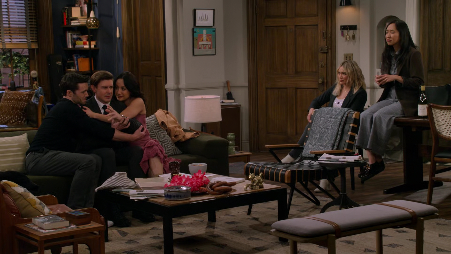 daily-duff-dot-nl_HowIMetYourFather2x15-1144.jpg daily-duff-dot-nl_HowIMetYourFather2x15-1144.jpg