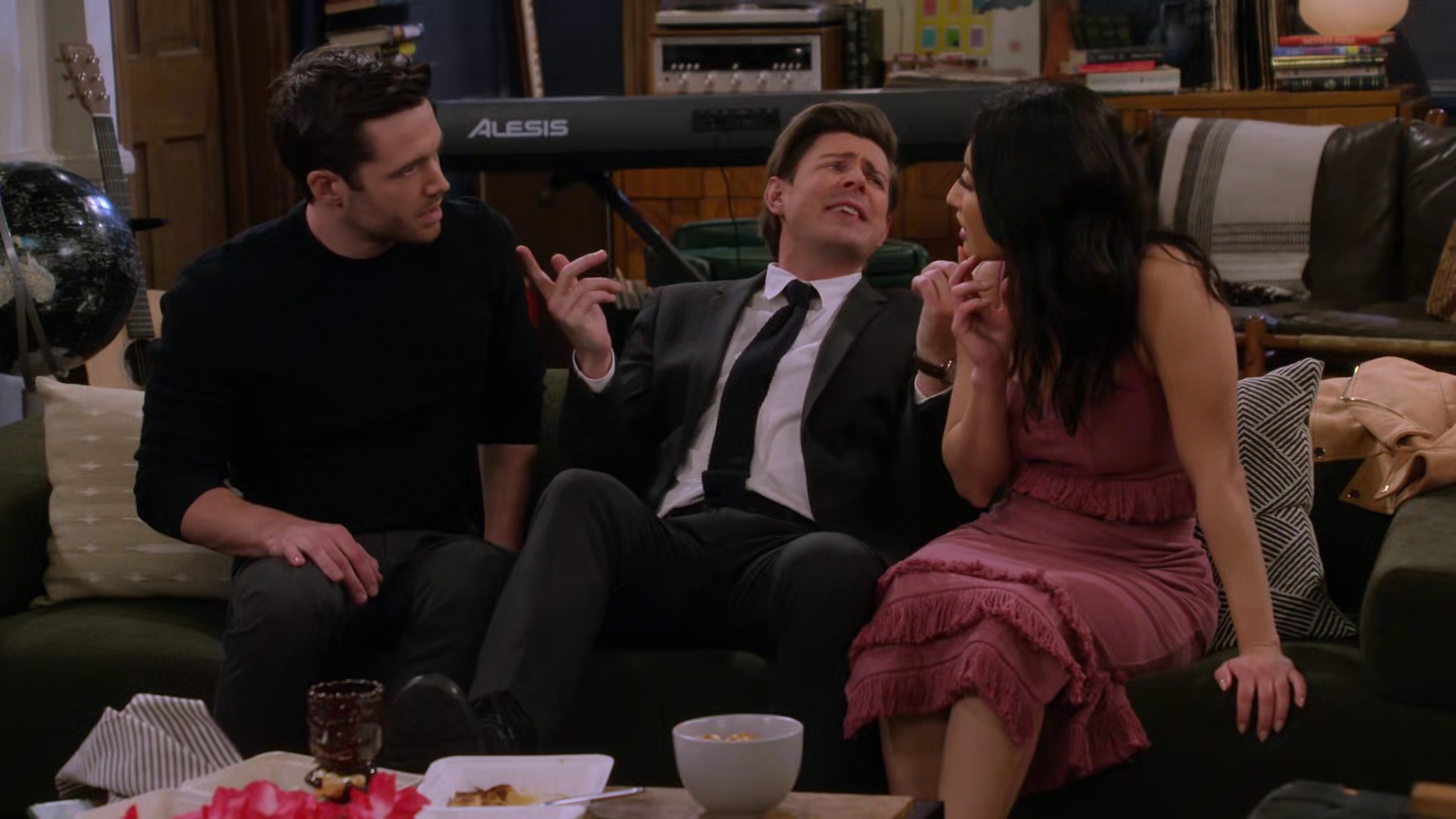 daily-duff-dot-nl_HowIMetYourFather2x15-1151.jpg daily-duff-dot-nl_HowIMetYourFather2x15-1151.jpg