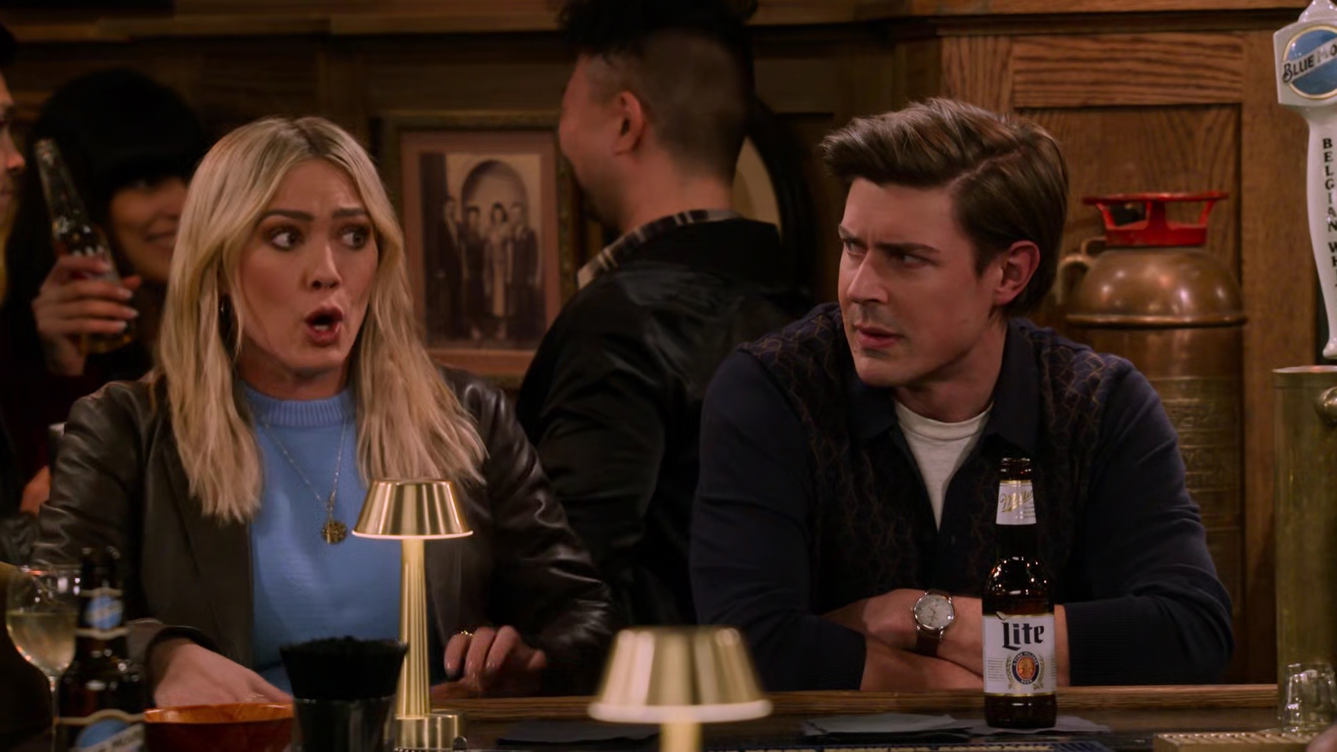 daily-duff-dot-nl_HowIMetYourFather2x16-0017.jpg daily-duff-dot-nl_HowIMetYourFather2x16-0017.jpg