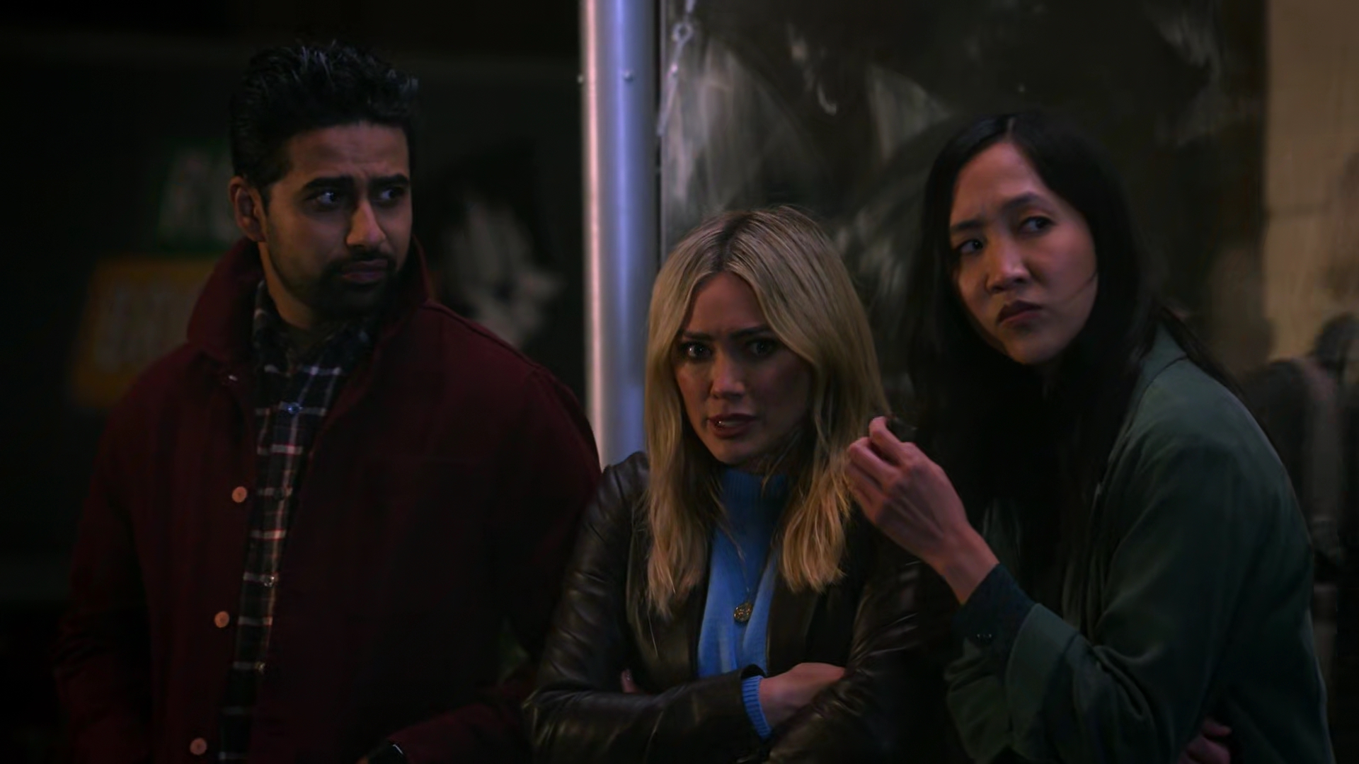 daily-duff-dot-nl_HowIMetYourFather2x16-0361.jpg daily-duff-dot-nl_HowIMetYourFather2x16-0361.jpg