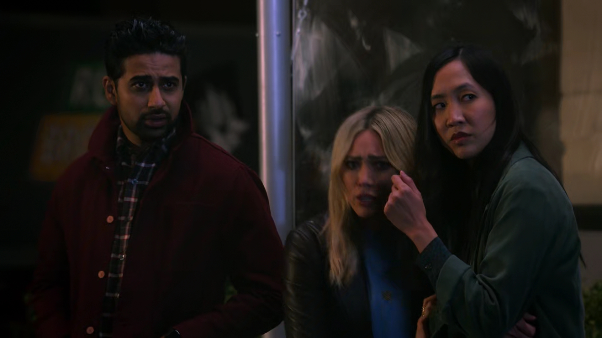 daily-duff-dot-nl_HowIMetYourFather2x16-0363.jpg daily-duff-dot-nl_HowIMetYourFather2x16-0363.jpg