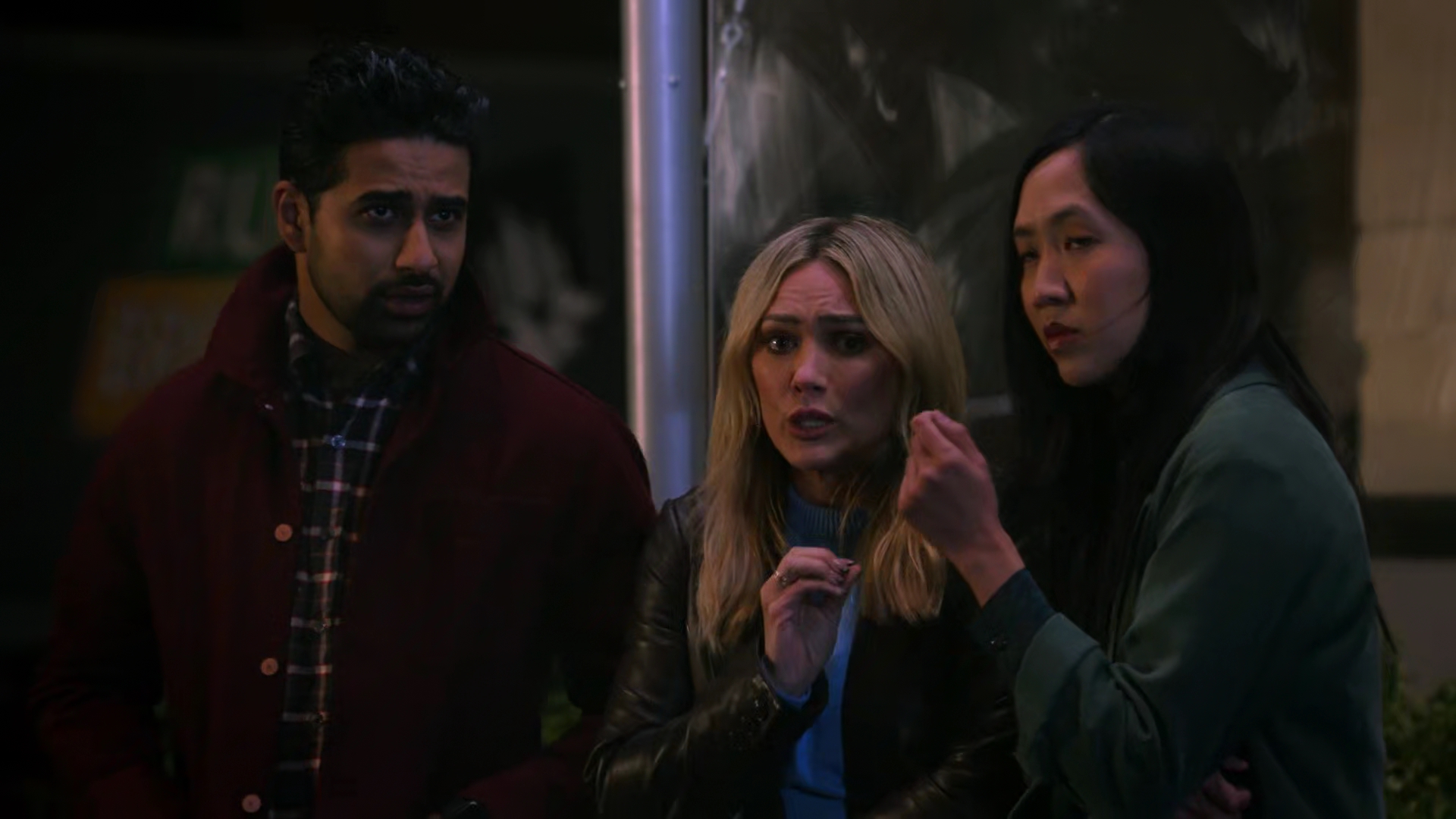 daily-duff-dot-nl_HowIMetYourFather2x16-0364.jpg daily-duff-dot-nl_HowIMetYourFather2x16-0364.jpg