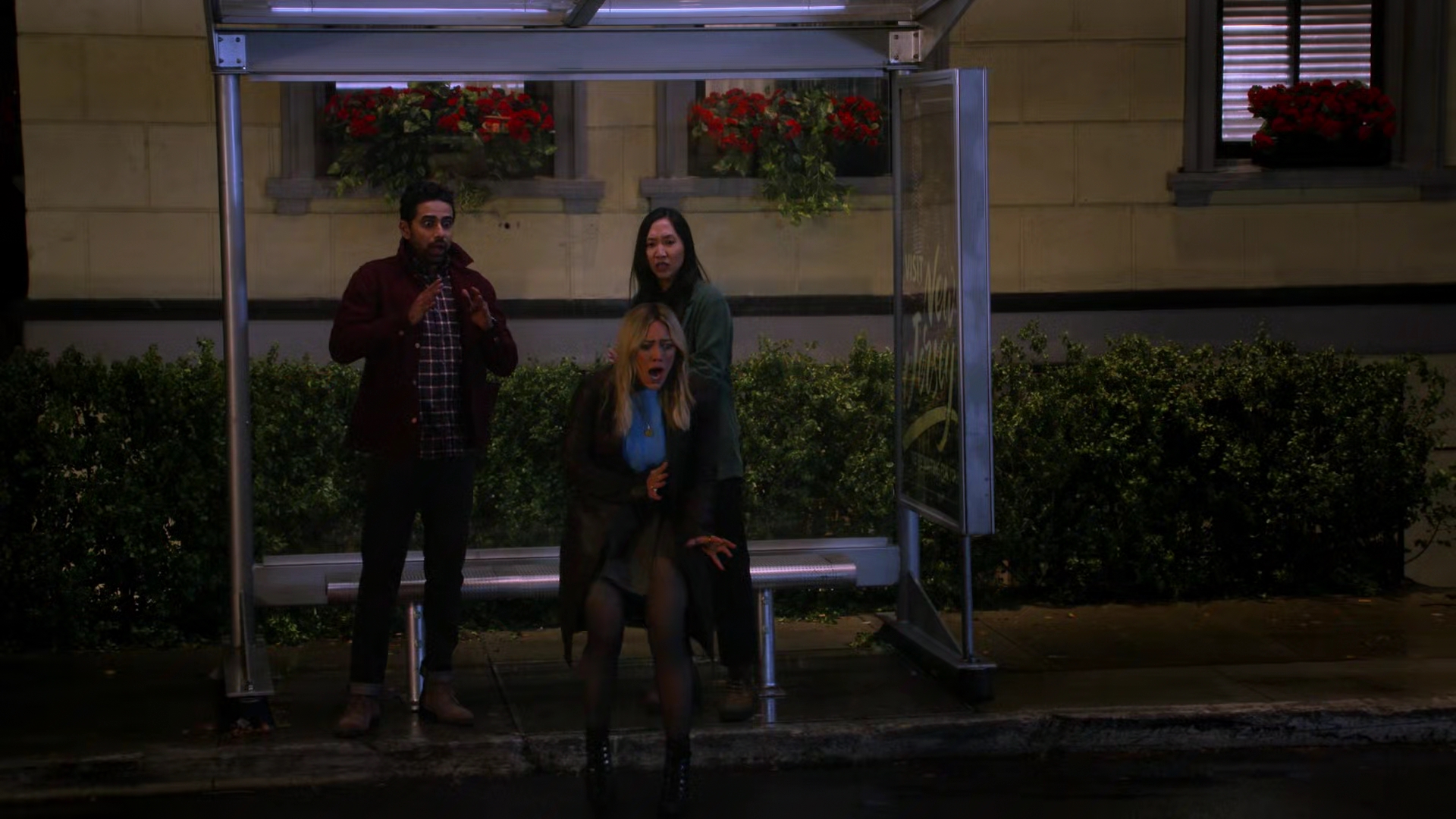 daily-duff-dot-nl_HowIMetYourFather2x16-0369.jpg daily-duff-dot-nl_HowIMetYourFather2x16-0369.jpg