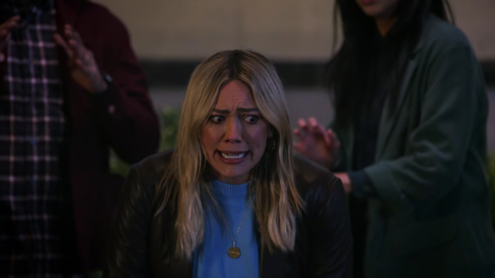 daily-duff-dot-nl_HowIMetYourFather2x16-0371.jpg daily-duff-dot-nl_HowIMetYourFather2x16-0371.jpg