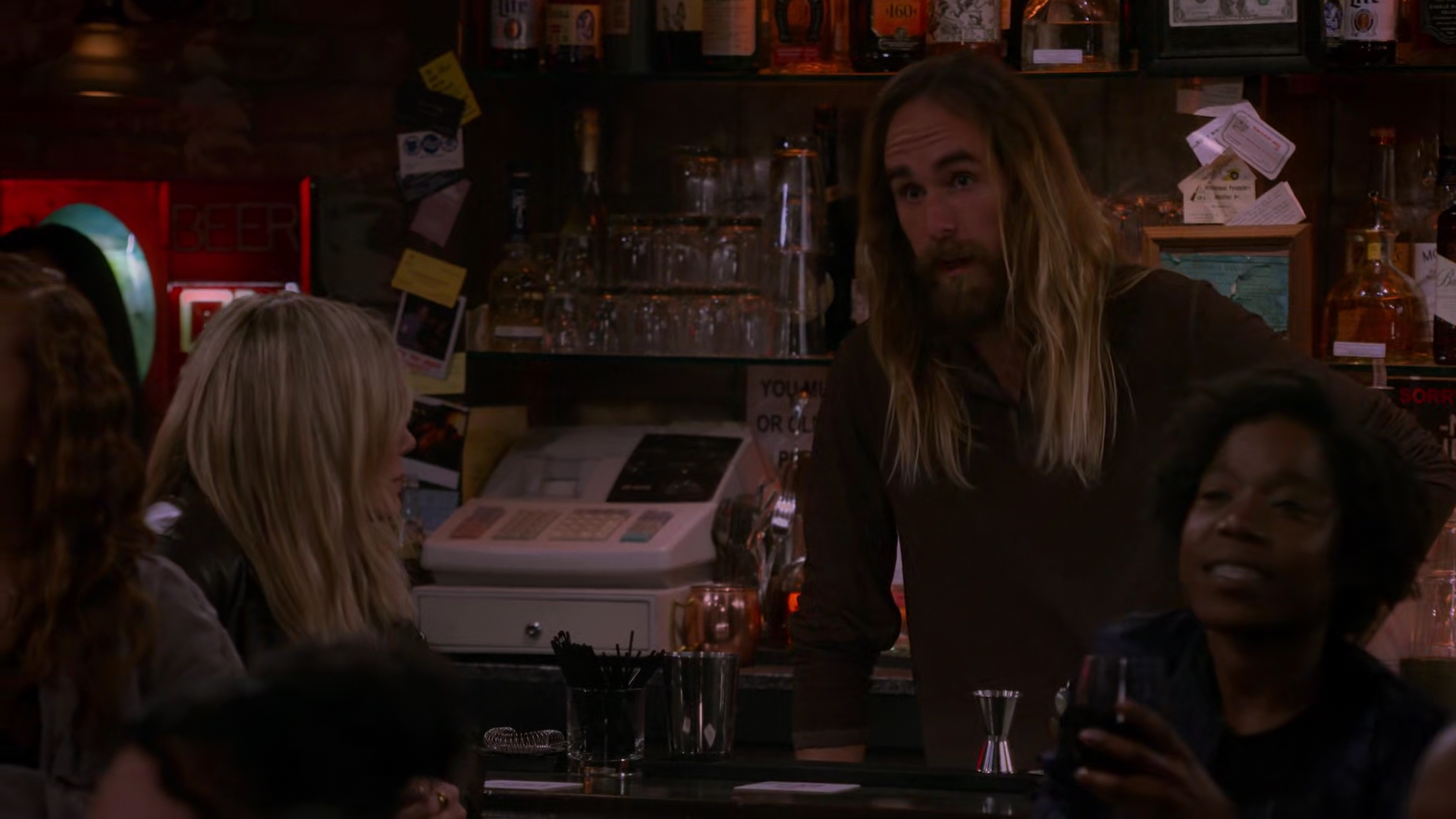daily-duff-dot-nl_HowIMetYourFather2x16-0540.jpg