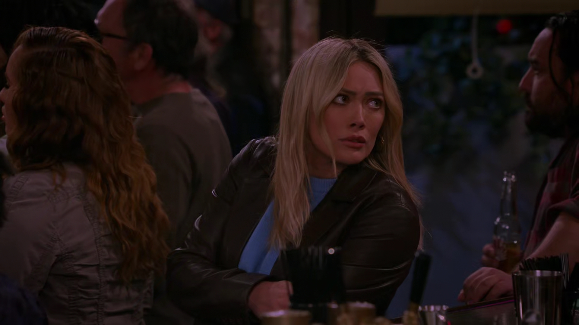 daily-duff-dot-nl_HowIMetYourFather2x16-0541.jpg daily-duff-dot-nl_HowIMetYourFather2x16-0541.jpg