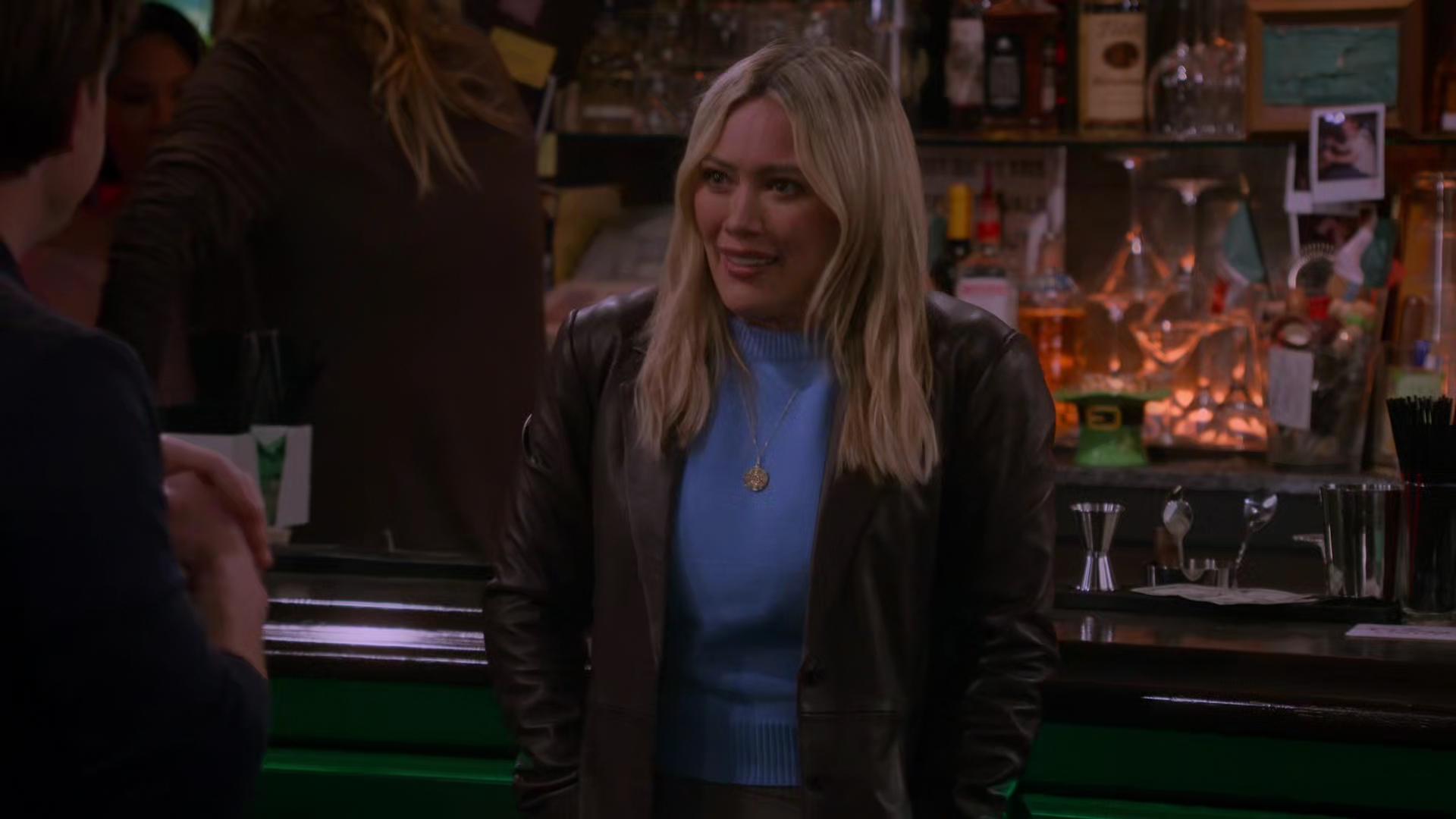 daily-duff-dot-nl_HowIMetYourFather2x16-0714.jpg daily-duff-dot-nl_HowIMetYourFather2x16-0714.jpg