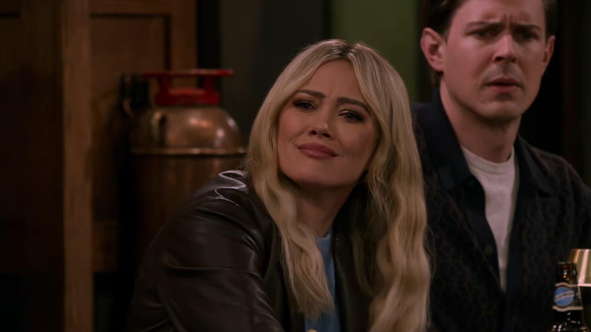 daily-duff-dot-nl_HowIMetYourFather2x16-0749.jpg daily-duff-dot-nl_HowIMetYourFather2x16-0749.jpg