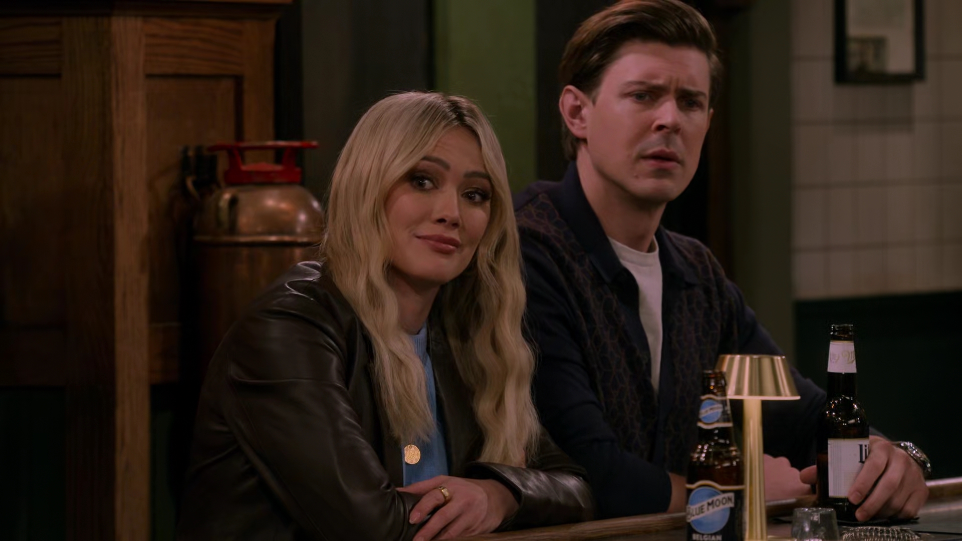 daily-duff-dot-nl_HowIMetYourFather2x16-0758.jpg daily-duff-dot-nl_HowIMetYourFather2x16-0758.jpg