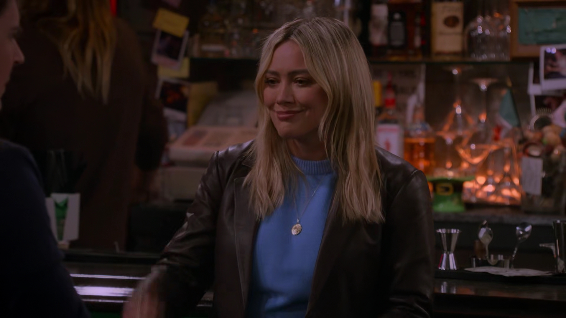 daily-duff-dot-nl_HowIMetYourFather2x16-0771.jpg daily-duff-dot-nl_HowIMetYourFather2x16-0771.jpg