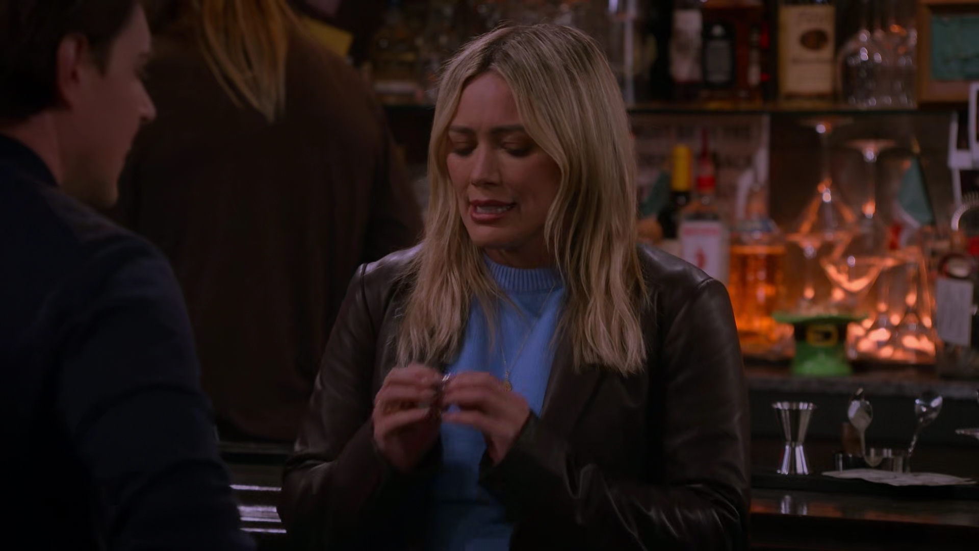 daily-duff-dot-nl_HowIMetYourFather2x16-0799.jpg daily-duff-dot-nl_HowIMetYourFather2x16-0799.jpg