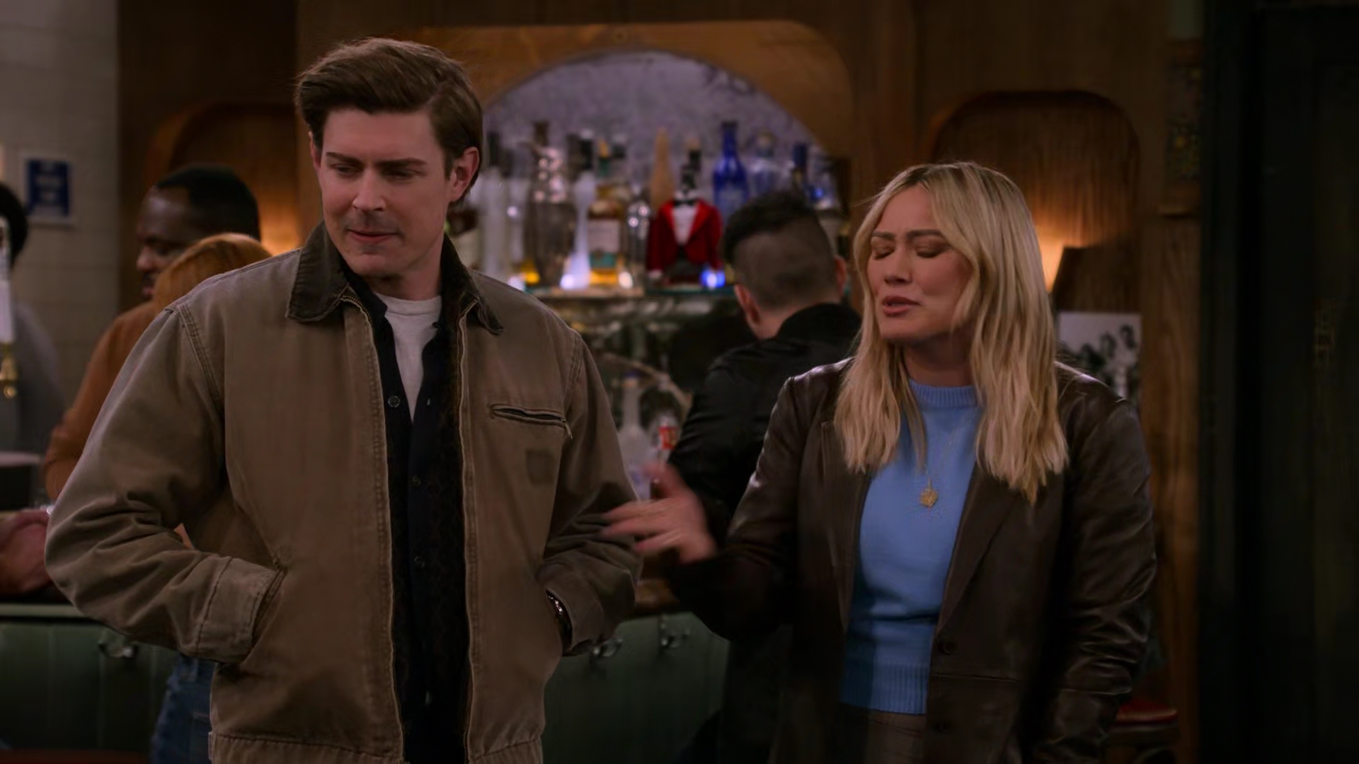 daily-duff-dot-nl_HowIMetYourFather2x16-1074.jpg daily-duff-dot-nl_HowIMetYourFather2x16-1074.jpg