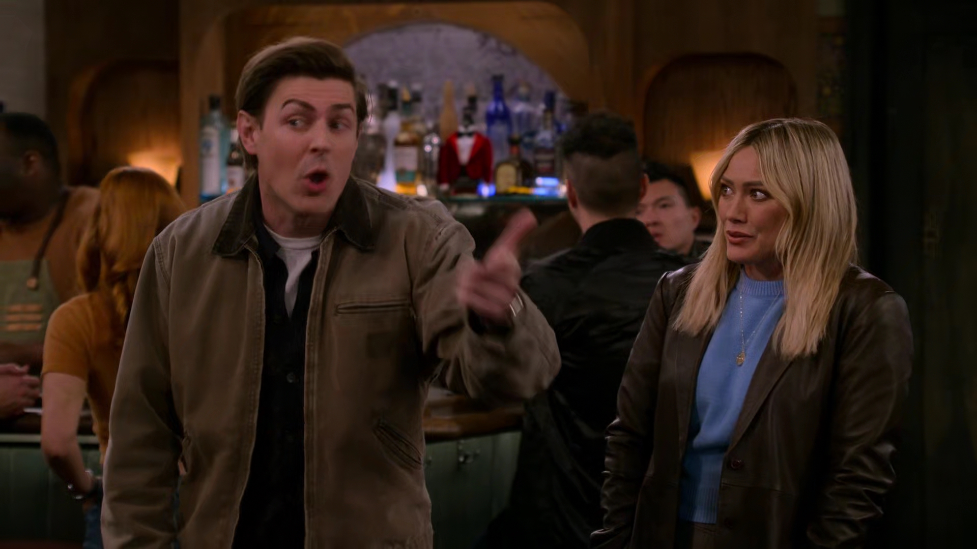 daily-duff-dot-nl_HowIMetYourFather2x16-1127.jpg daily-duff-dot-nl_HowIMetYourFather2x16-1127.jpg