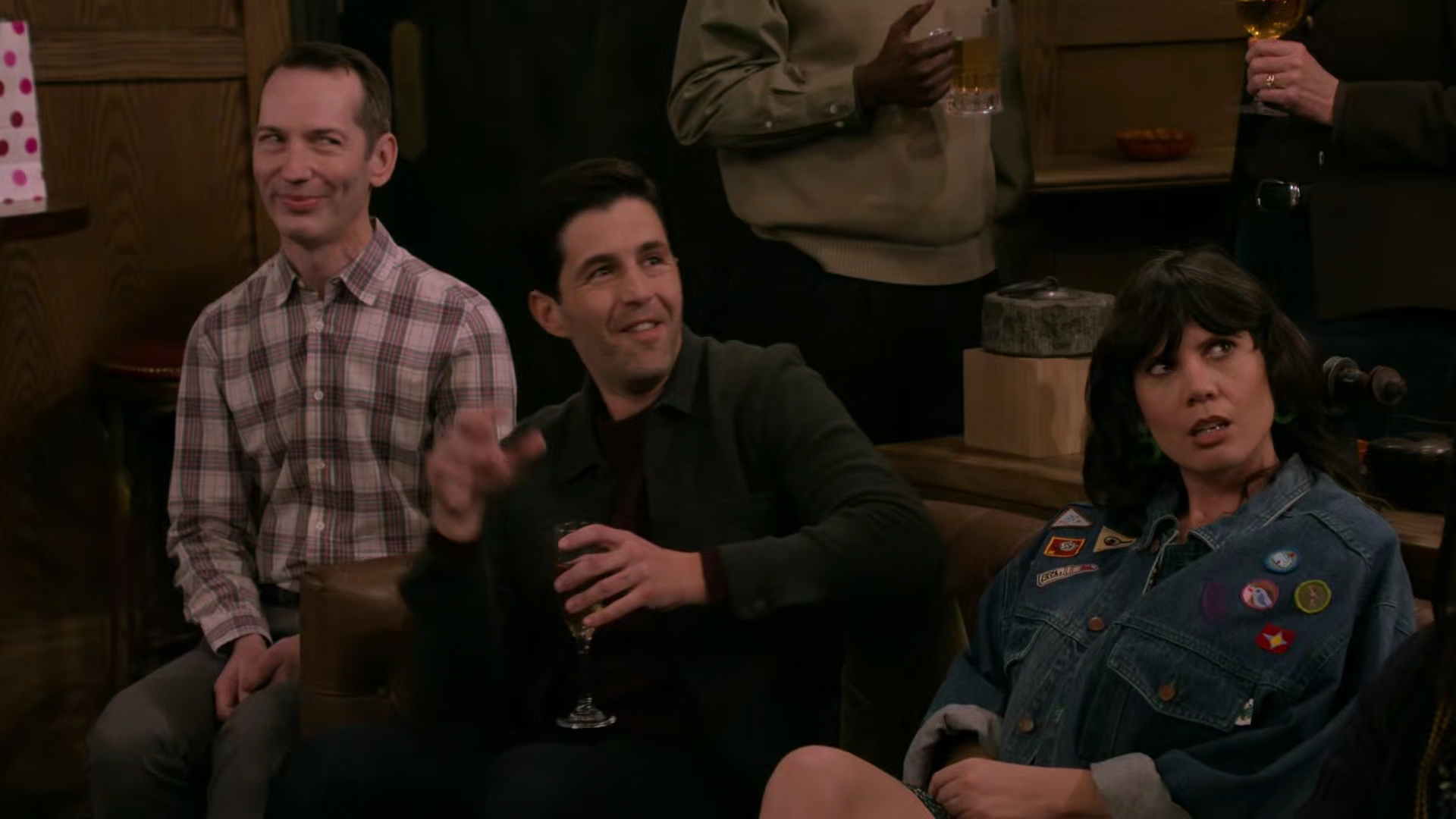 daily-duff-dot-nl_HowIMetYourFather2x16-1161.jpg daily-duff-dot-nl_HowIMetYourFather2x16-1161.jpg