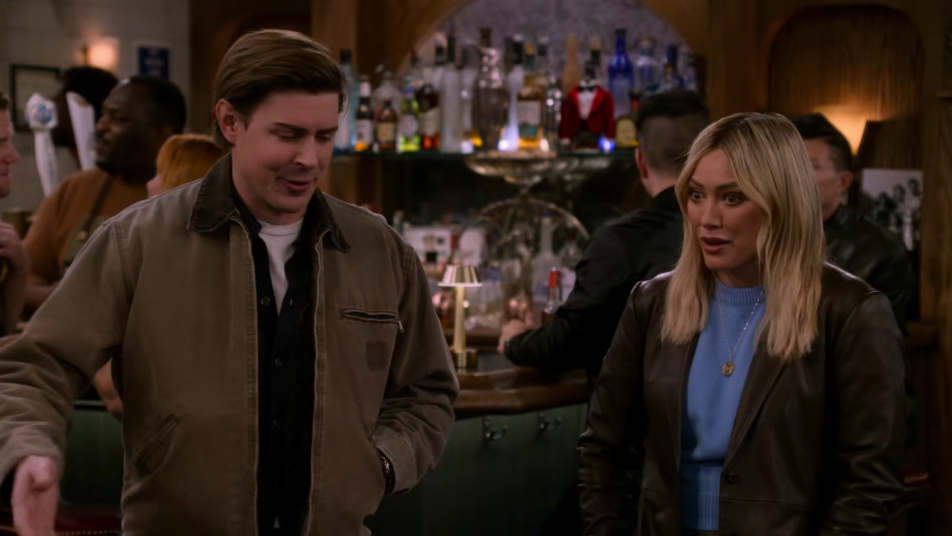 daily-duff-dot-nl_HowIMetYourFather2x16-1162.jpg daily-duff-dot-nl_HowIMetYourFather2x16-1162.jpg