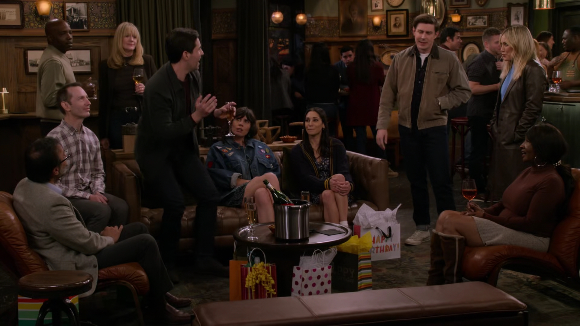 daily-duff-dot-nl_HowIMetYourFather2x16-1163.jpg daily-duff-dot-nl_HowIMetYourFather2x16-1163.jpg