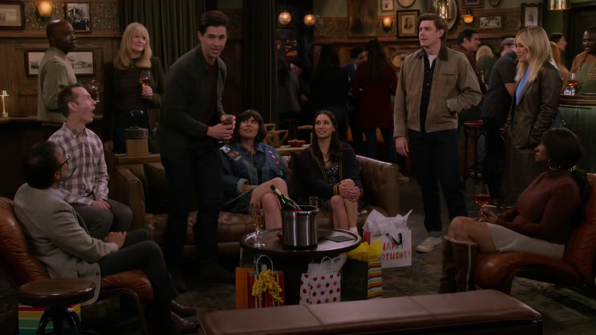 daily-duff-dot-nl_HowIMetYourFather2x16-1168.jpg daily-duff-dot-nl_HowIMetYourFather2x16-1168.jpg