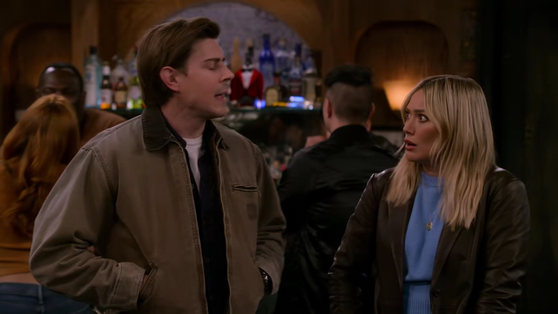 daily-duff-dot-nl_HowIMetYourFather2x16-1173.jpg daily-duff-dot-nl_HowIMetYourFather2x16-1173.jpg