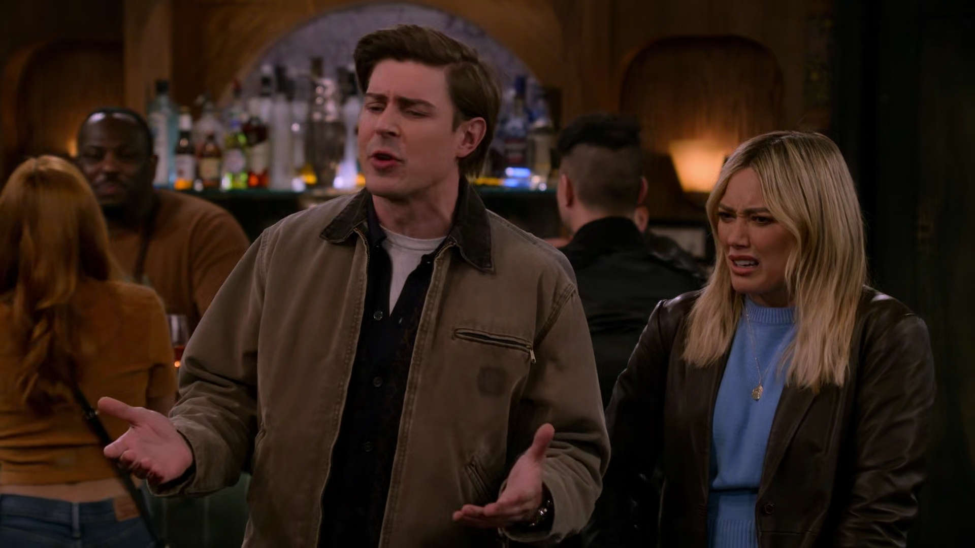 daily-duff-dot-nl_HowIMetYourFather2x16-1176.jpg daily-duff-dot-nl_HowIMetYourFather2x16-1176.jpg