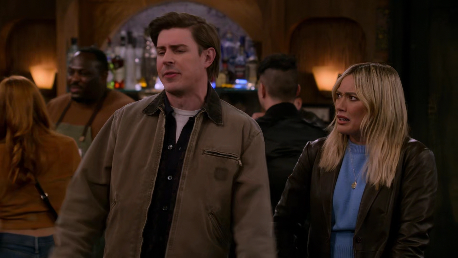 daily-duff-dot-nl_HowIMetYourFather2x16-1177.jpg daily-duff-dot-nl_HowIMetYourFather2x16-1177.jpg