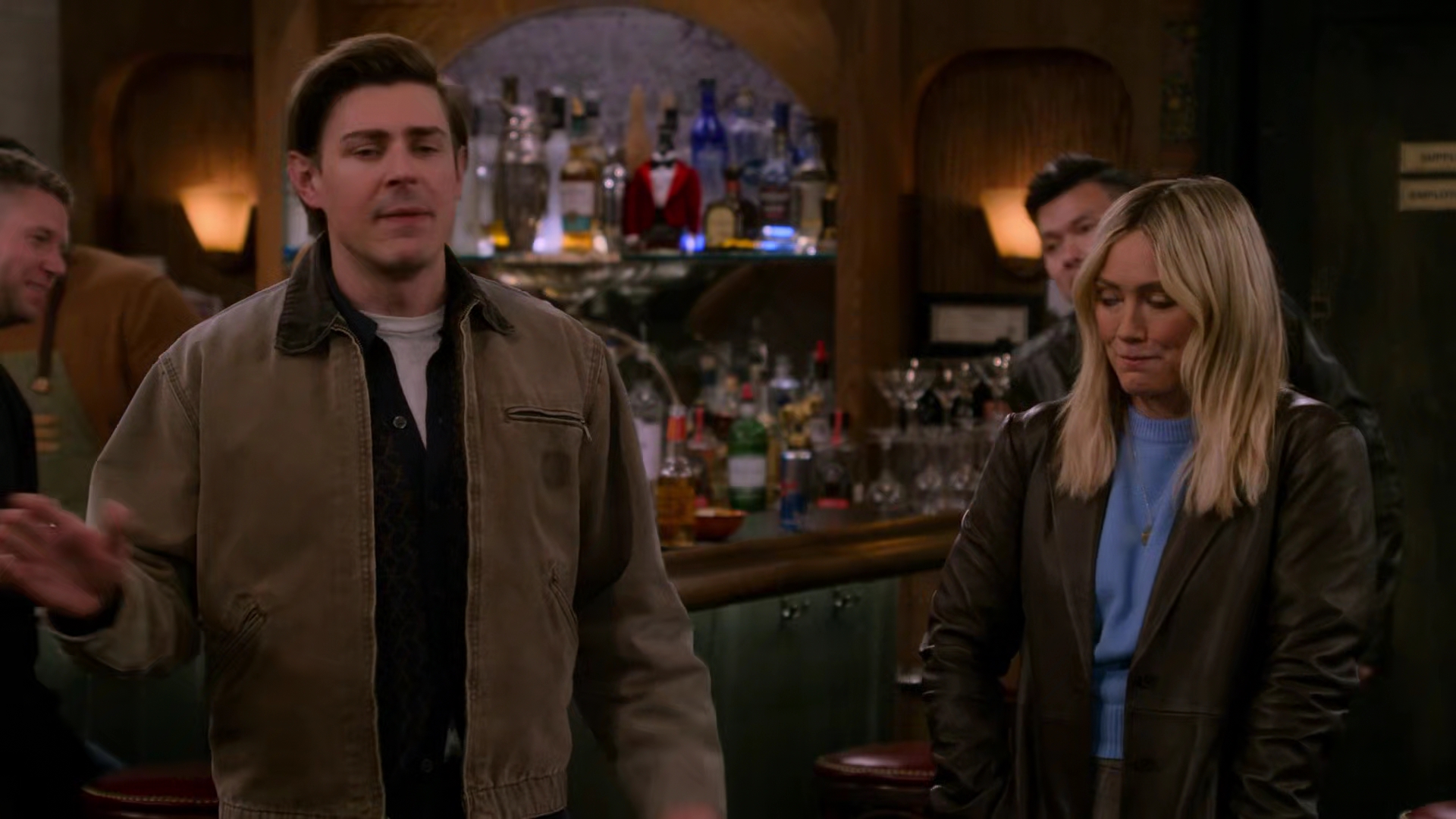 daily-duff-dot-nl_HowIMetYourFather2x16-1347.jpg daily-duff-dot-nl_HowIMetYourFather2x16-1347.jpg