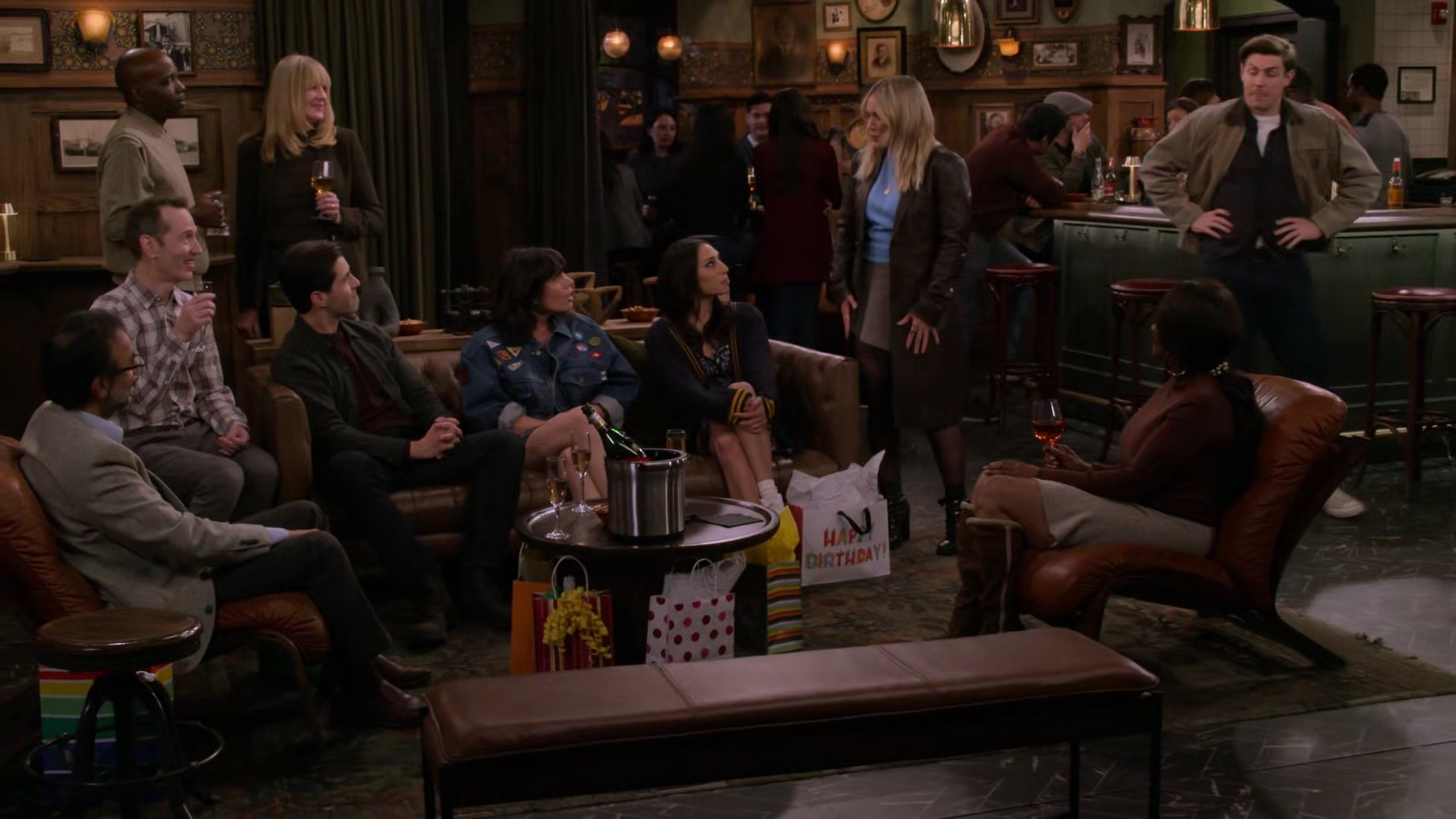 daily-duff-dot-nl_HowIMetYourFather2x16-1357.jpg daily-duff-dot-nl_HowIMetYourFather2x16-1357.jpg