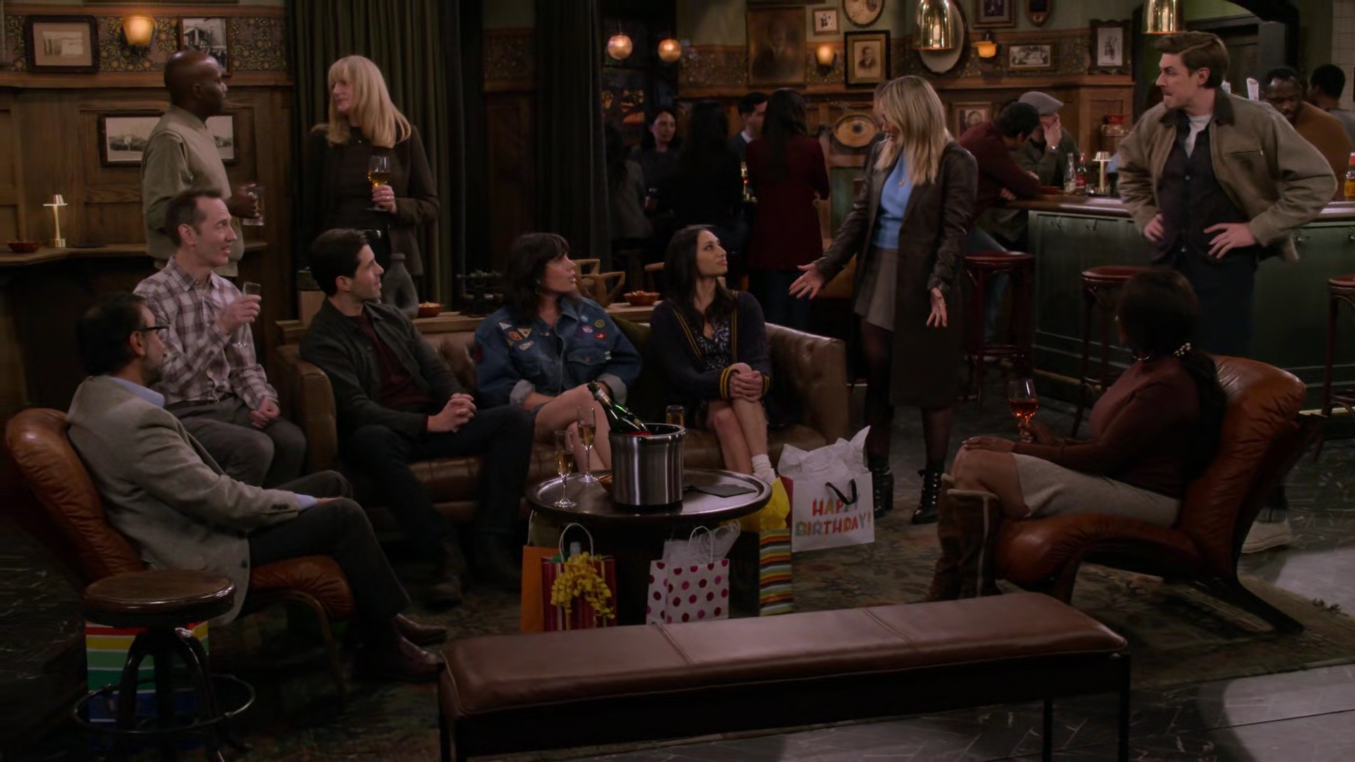 daily-duff-dot-nl_HowIMetYourFather2x16-1359.jpg daily-duff-dot-nl_HowIMetYourFather2x16-1359.jpg