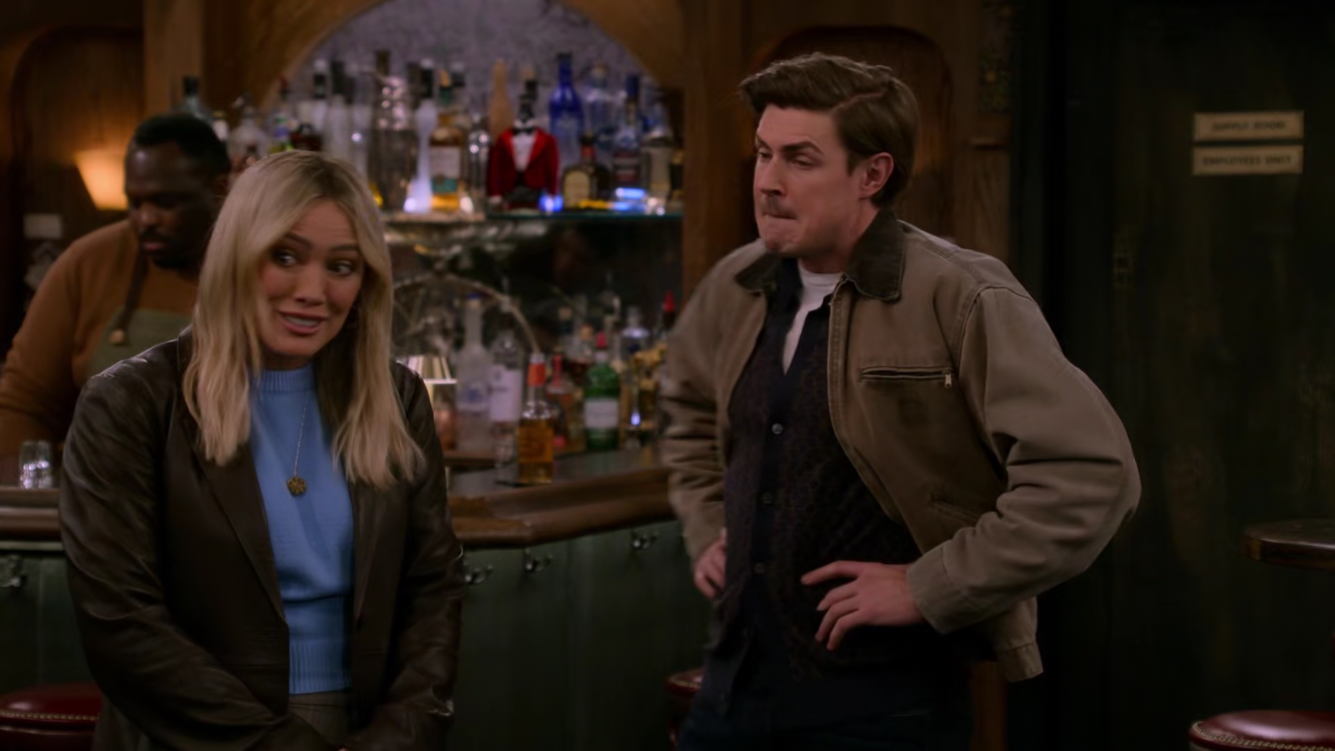 daily-duff-dot-nl_HowIMetYourFather2x16-1361.jpg daily-duff-dot-nl_HowIMetYourFather2x16-1361.jpg