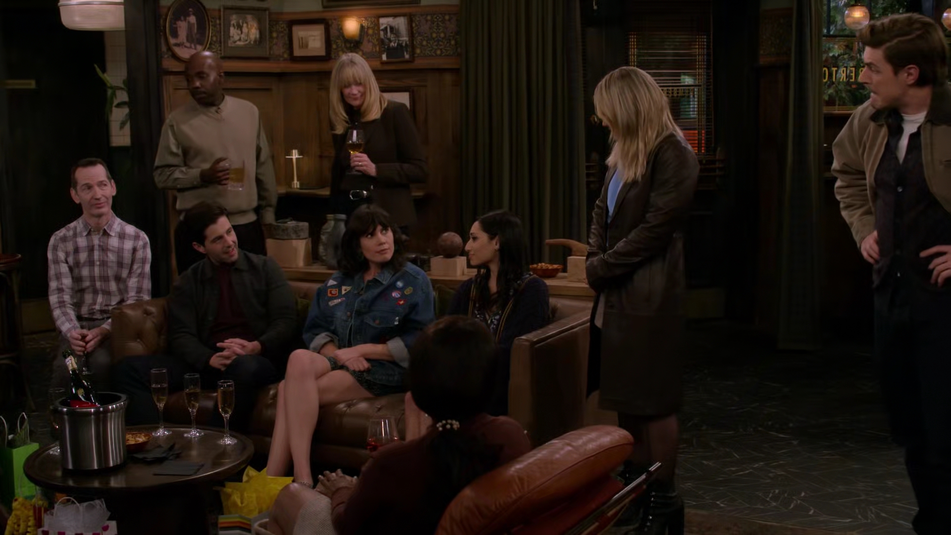 daily-duff-dot-nl_HowIMetYourFather2x16-1362.jpg daily-duff-dot-nl_HowIMetYourFather2x16-1362.jpg