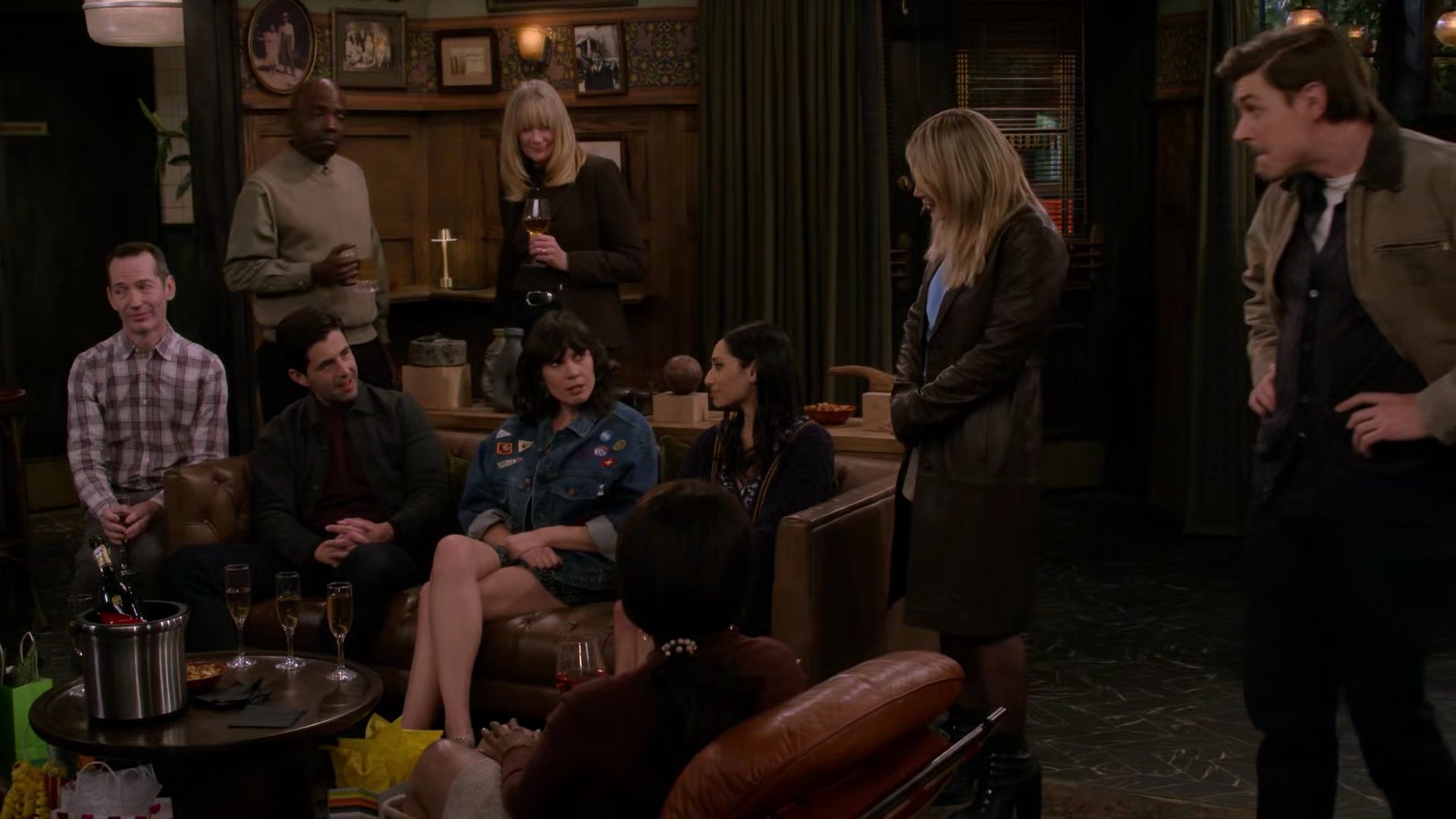 daily-duff-dot-nl_HowIMetYourFather2x16-1363.jpg daily-duff-dot-nl_HowIMetYourFather2x16-1363.jpg