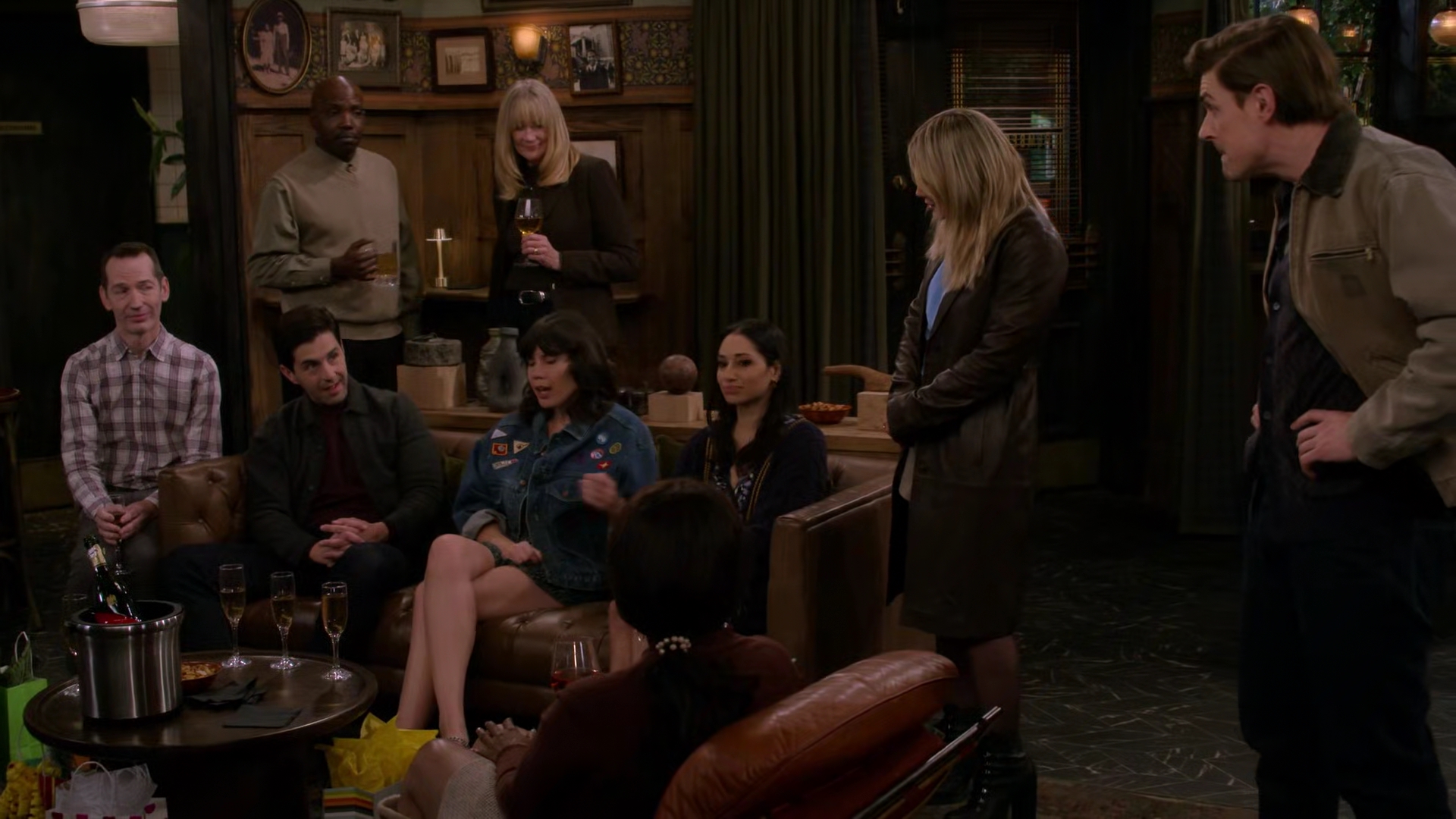 daily-duff-dot-nl_HowIMetYourFather2x16-1364.jpg daily-duff-dot-nl_HowIMetYourFather2x16-1364.jpg