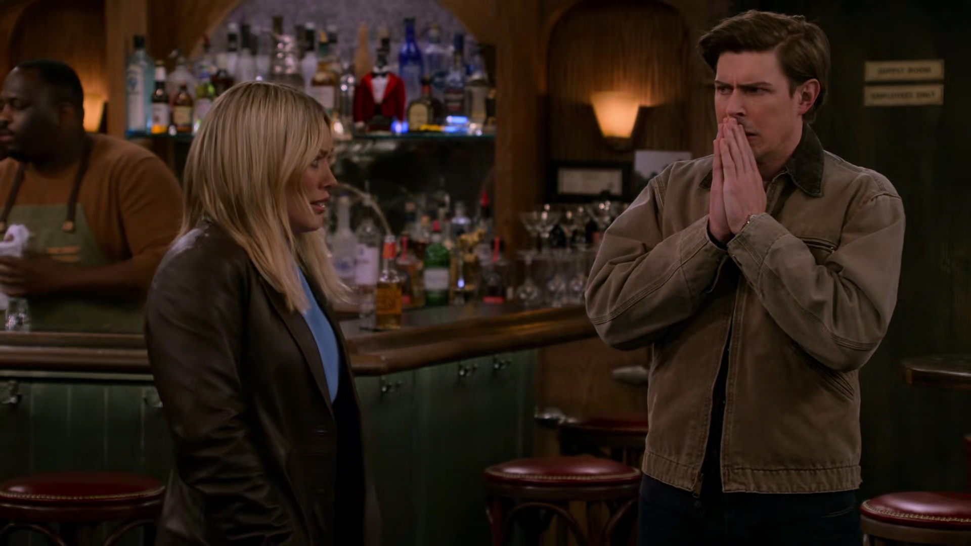 daily-duff-dot-nl_HowIMetYourFather2x16-1378.jpg daily-duff-dot-nl_HowIMetYourFather2x16-1378.jpg