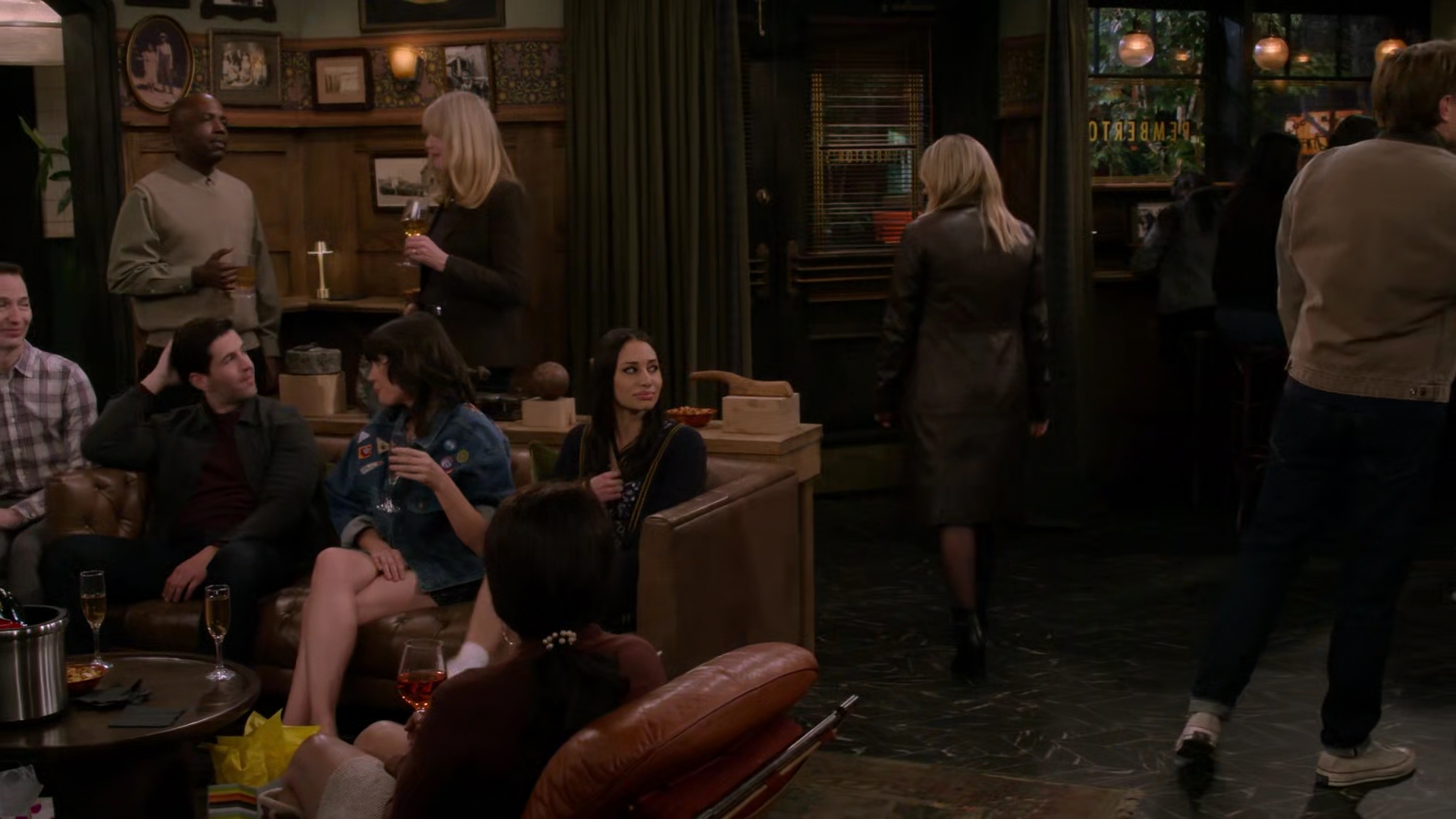 daily-duff-dot-nl_HowIMetYourFather2x16-1387.jpg daily-duff-dot-nl_HowIMetYourFather2x16-1387.jpg