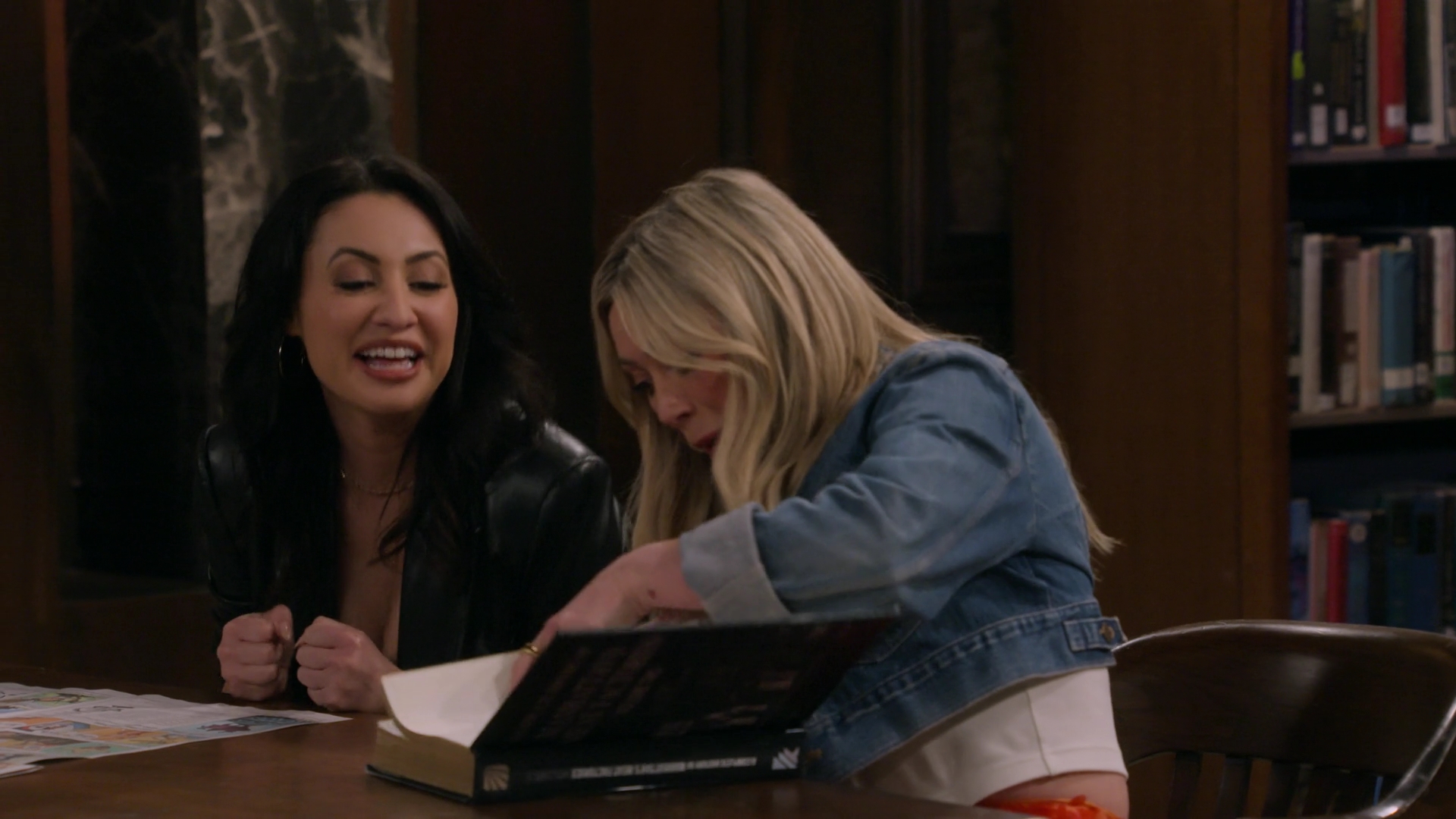 daily-duff-dot-nl_HowIMetYourFather2x17-0522.jpg daily-duff-dot-nl_HowIMetYourFather2x17-0522.jpg