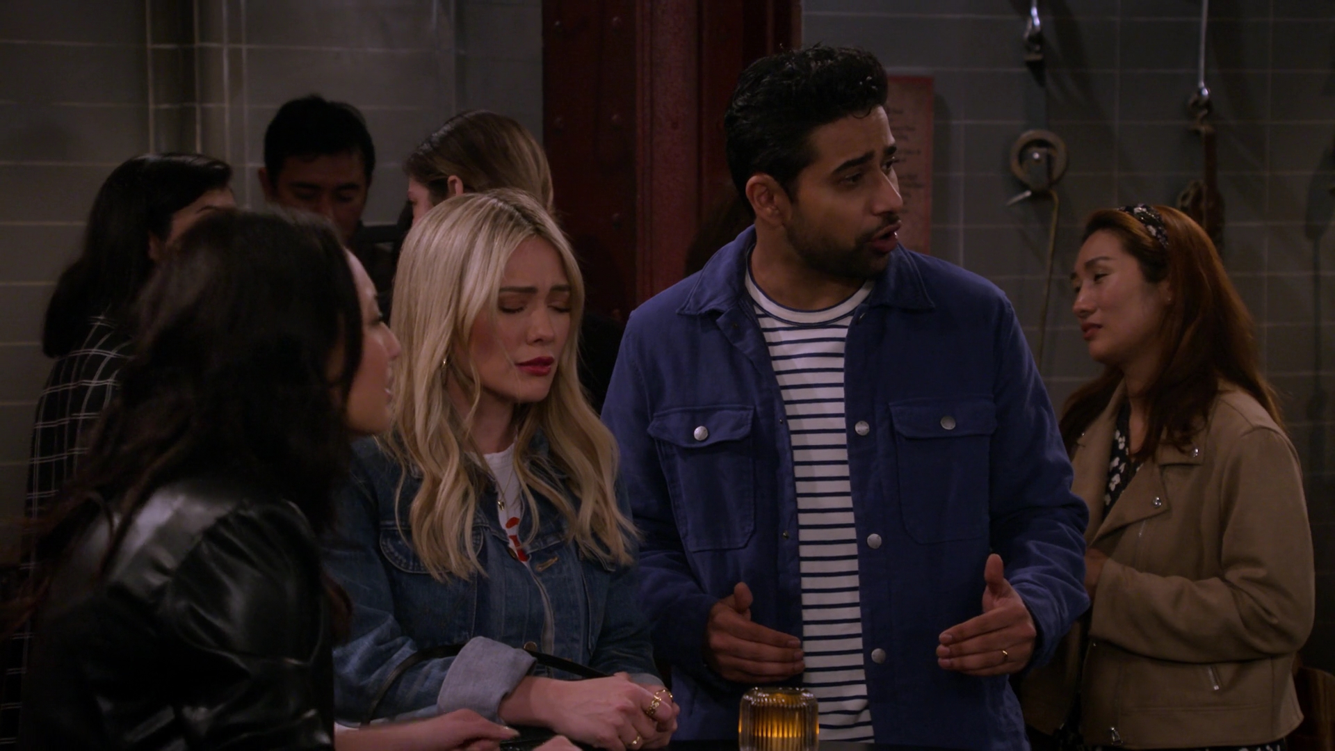 daily-duff-dot-nl_HowIMetYourFather2x17-0865.jpg daily-duff-dot-nl_HowIMetYourFather2x17-0865.jpg