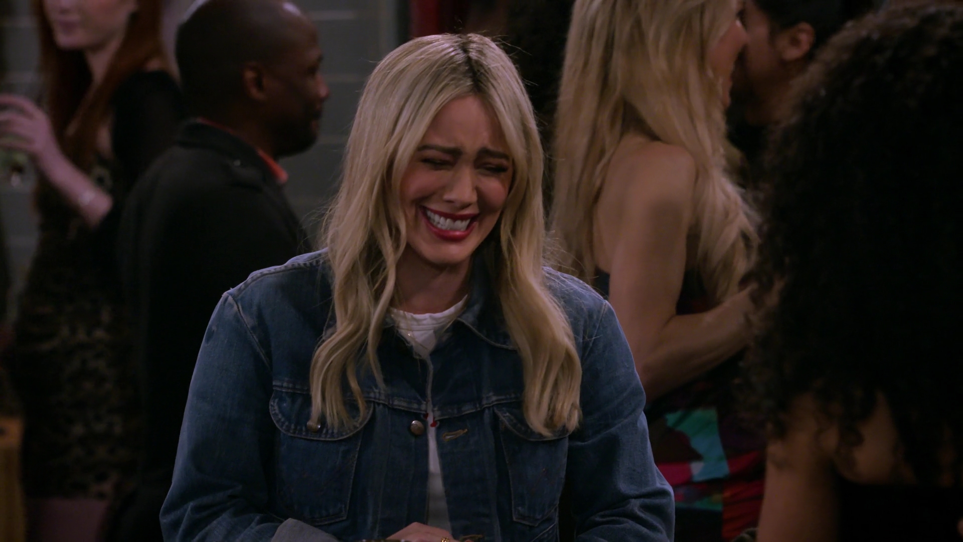 daily-duff-dot-nl_HowIMetYourFather2x17-1022.jpg