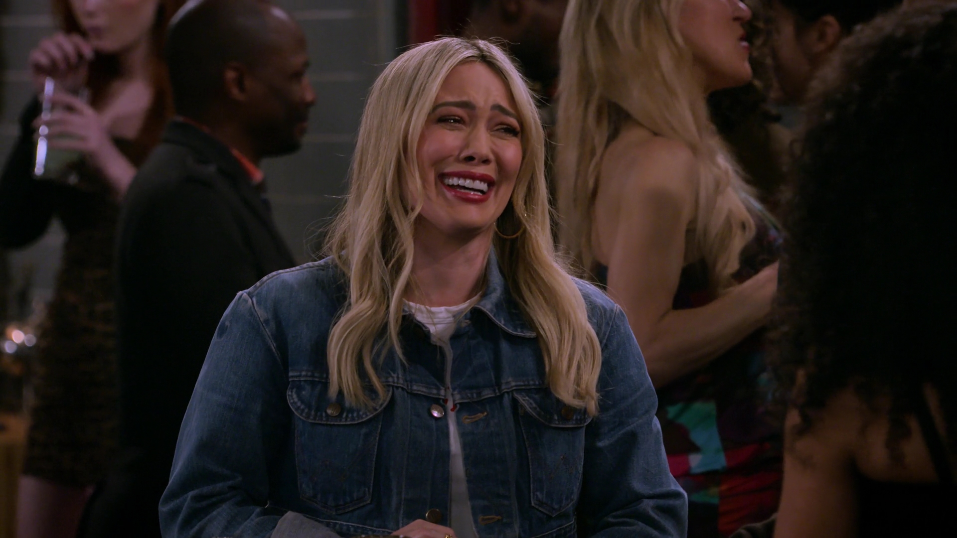 daily-duff-dot-nl_HowIMetYourFather2x17-1023.jpg daily-duff-dot-nl_HowIMetYourFather2x17-1023.jpg