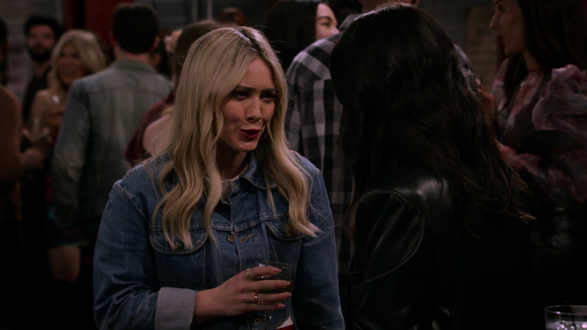 daily-duff-dot-nl_HowIMetYourFather2x17-1148.jpg