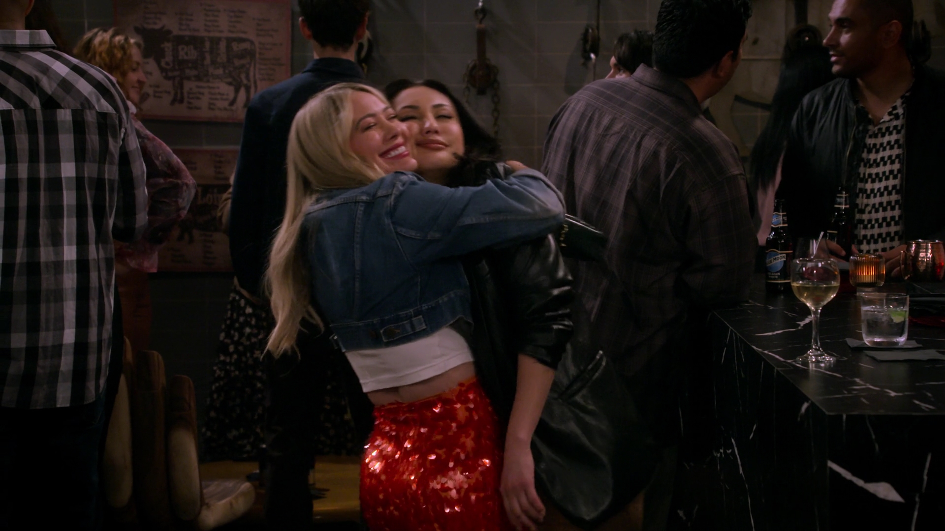daily-duff-dot-nl_HowIMetYourFather2x17-1231.jpg