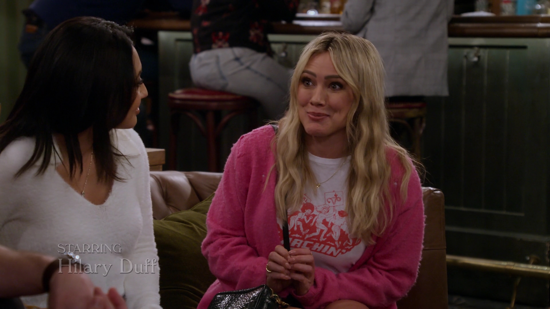 DailyDuff-dot-nl_HowIMetYourFather2x18-0021.jpg