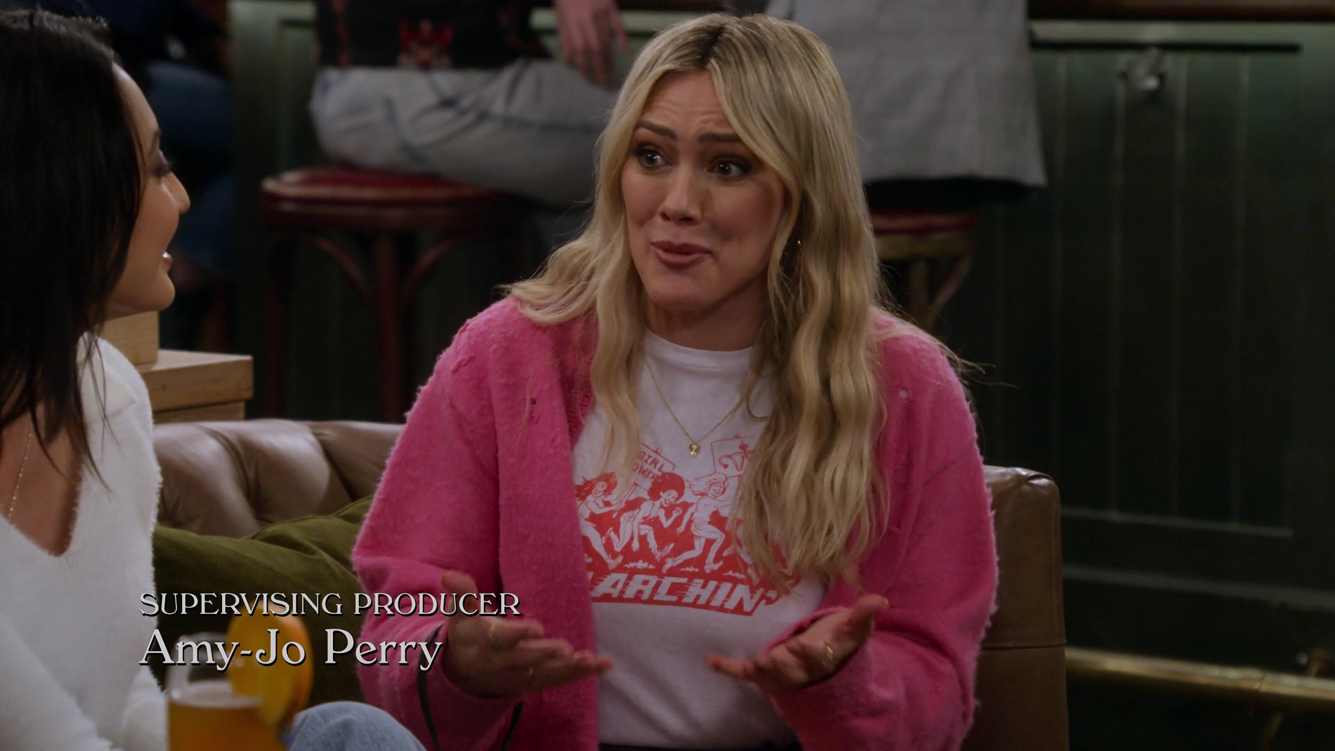 DailyDuff-dot-nl_HowIMetYourFather2x18-0087.jpg DailyDuff-dot-nl_HowIMetYourFather2x18-0087.jpg