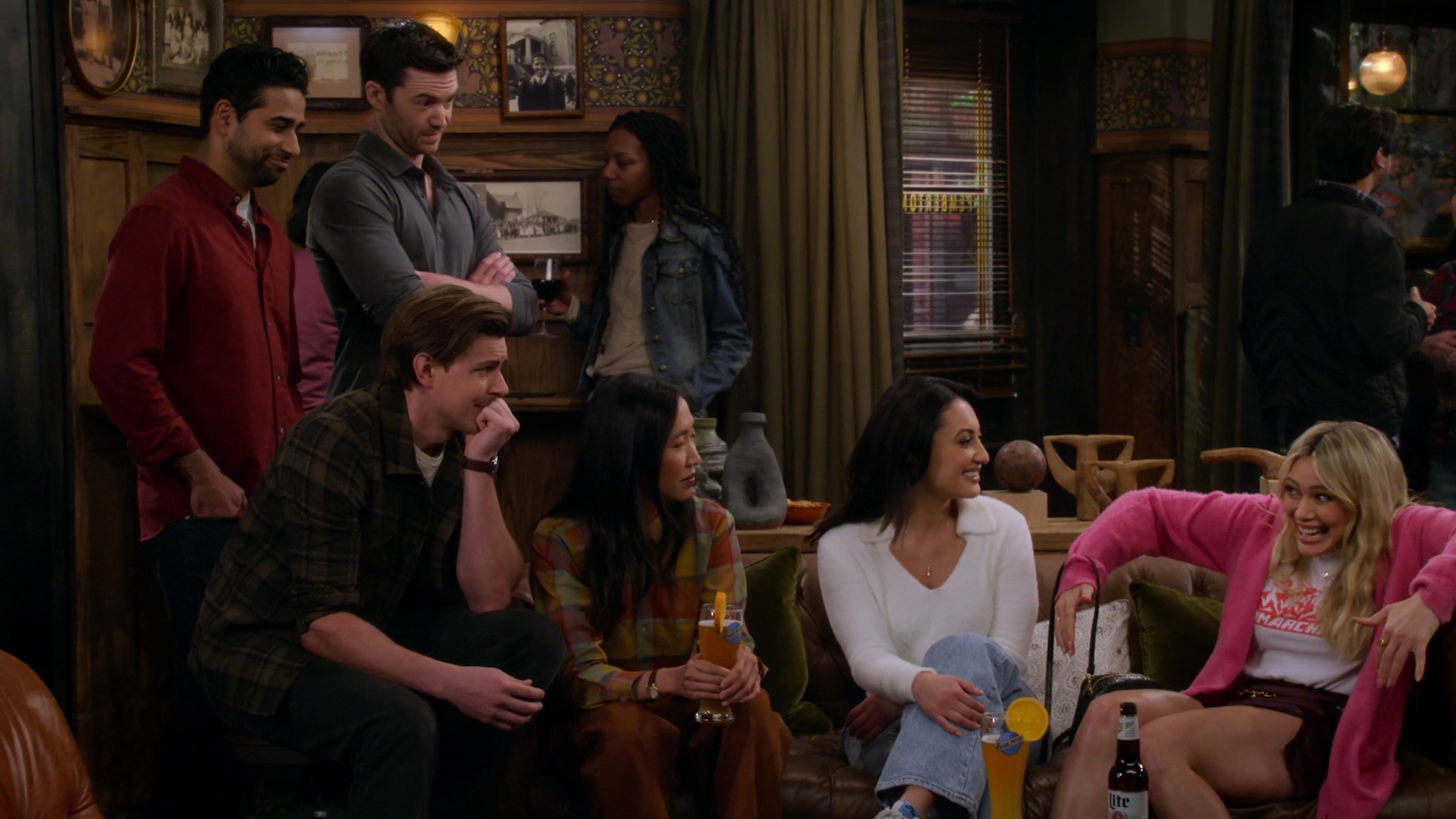 DailyDuff-dot-nl_HowIMetYourFather2x18-0097.jpg DailyDuff-dot-nl_HowIMetYourFather2x18-0097.jpg