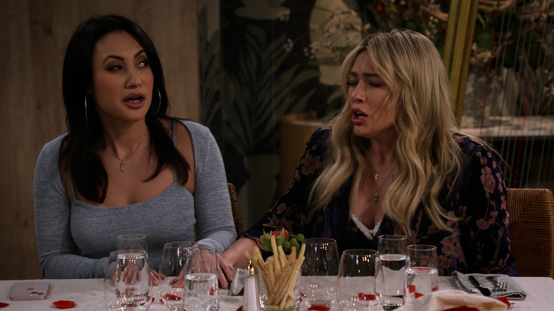 DailyDuff-dot-nl_HowIMetYourFather2x18-0295.jpg DailyDuff-dot-nl_HowIMetYourFather2x18-0295.jpg