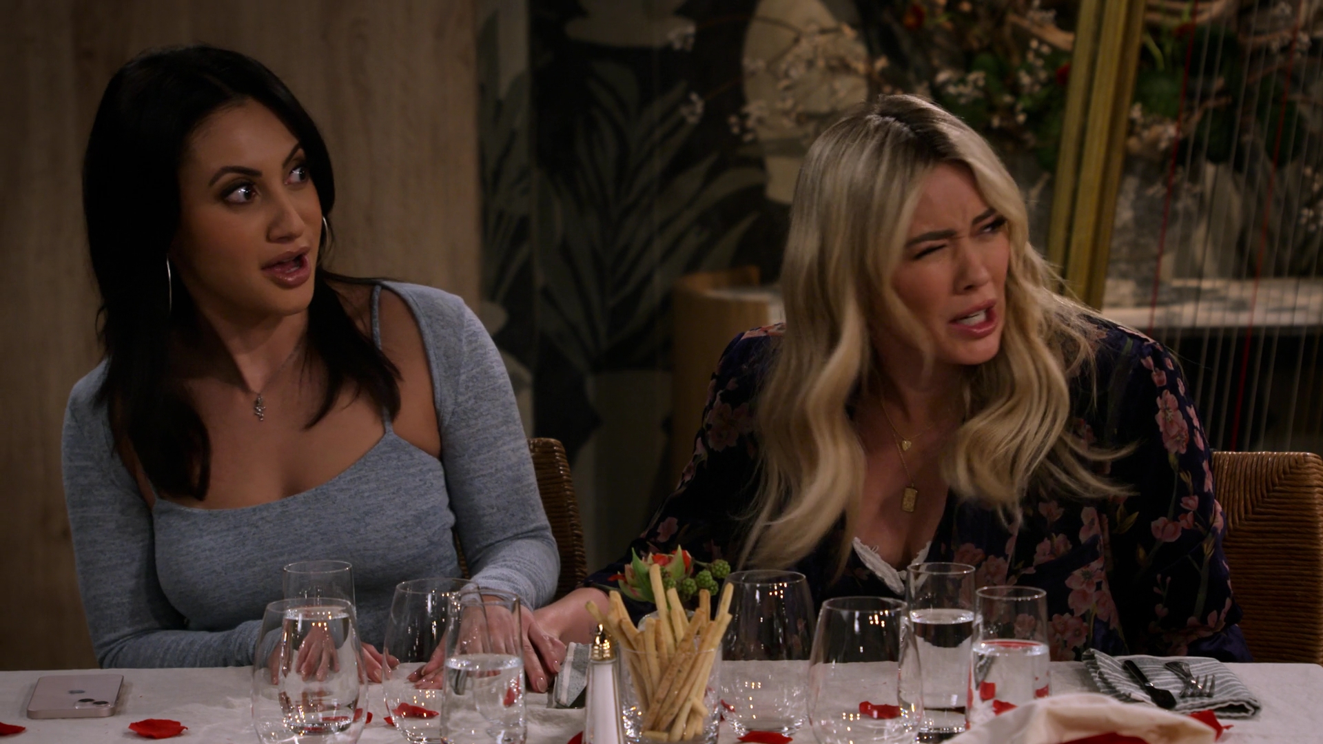 DailyDuff-dot-nl_HowIMetYourFather2x18-0296.jpg DailyDuff-dot-nl_HowIMetYourFather2x18-0296.jpg