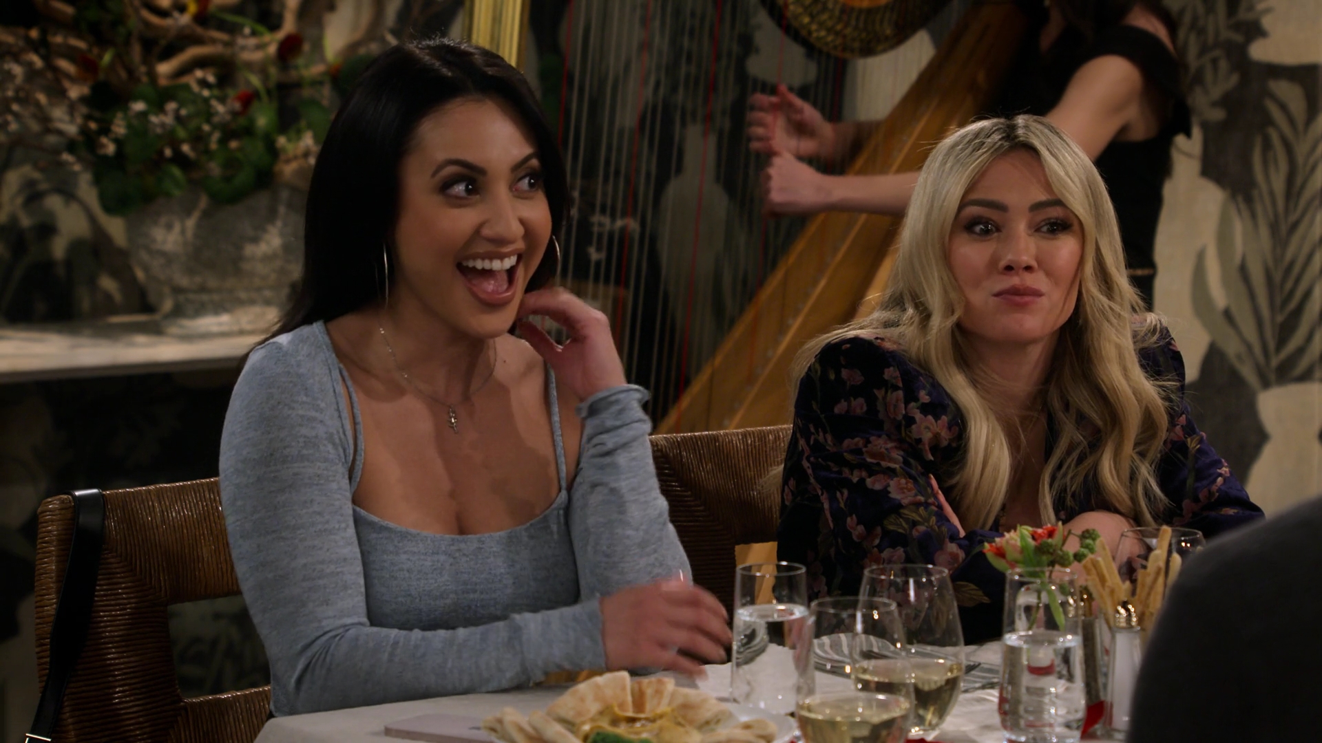 DailyDuff-dot-nl_HowIMetYourFather2x18-0489.jpg DailyDuff-dot-nl_HowIMetYourFather2x18-0489.jpg